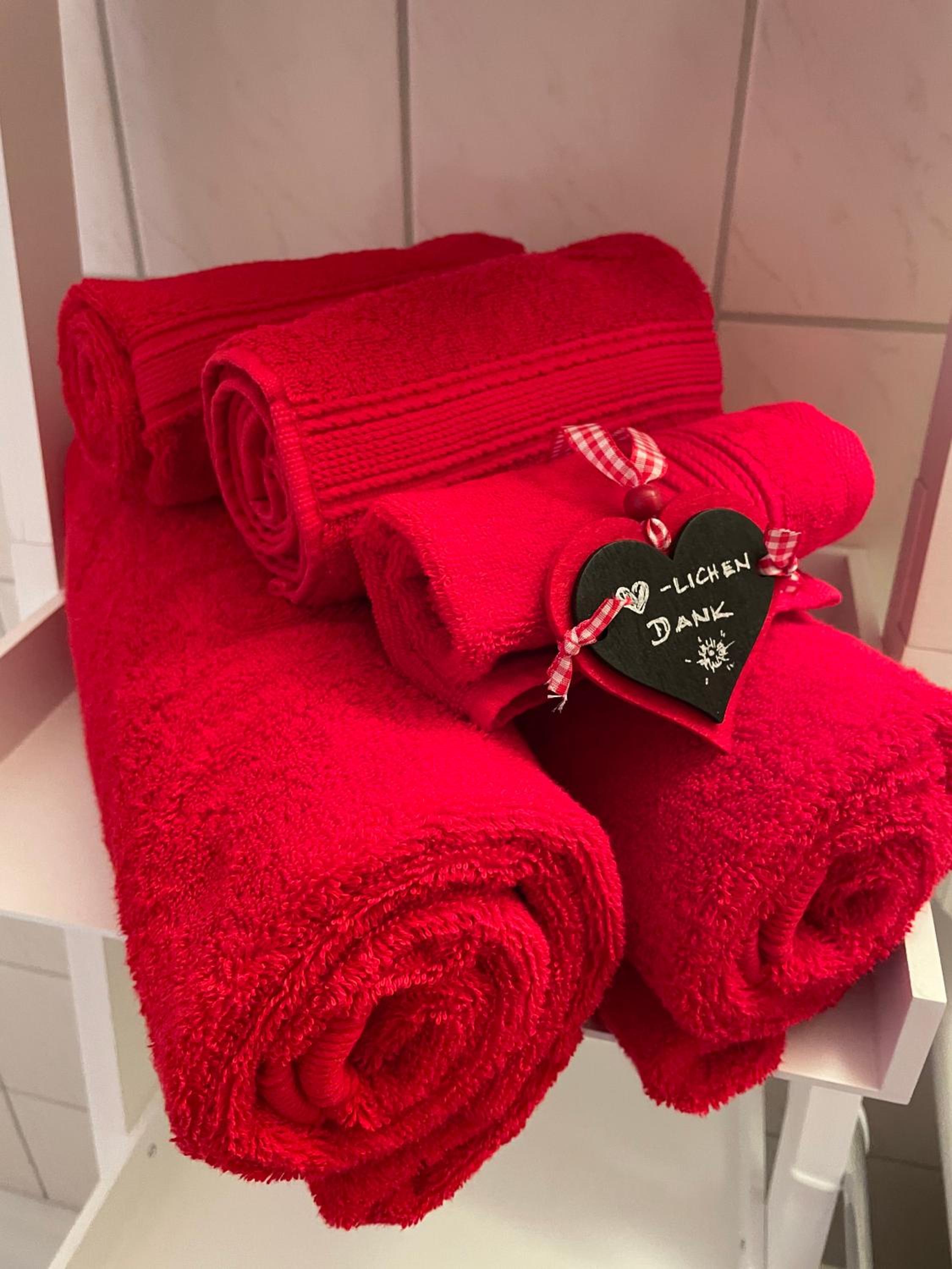 Schlafen im Fass - Schlaffass - Abenteuer - Romantik - Haslifass