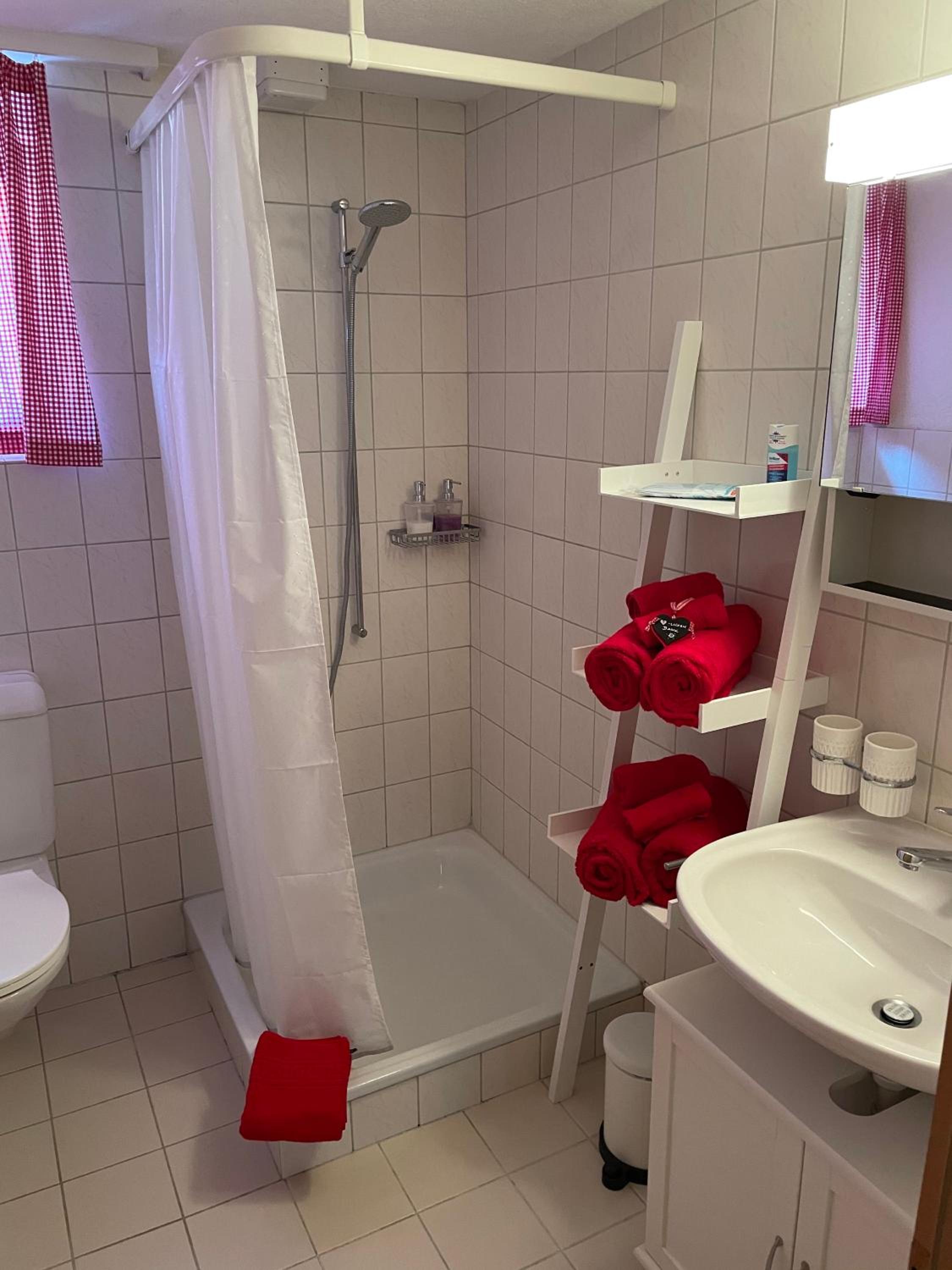 Schlafen im Fass - Schlaffass - Abenteuer - Romantik - Haslifass