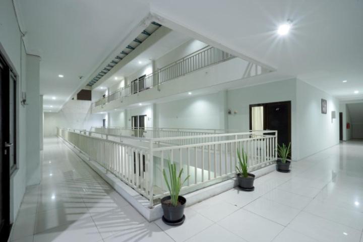 D'Paragon Bukit Sari view 5