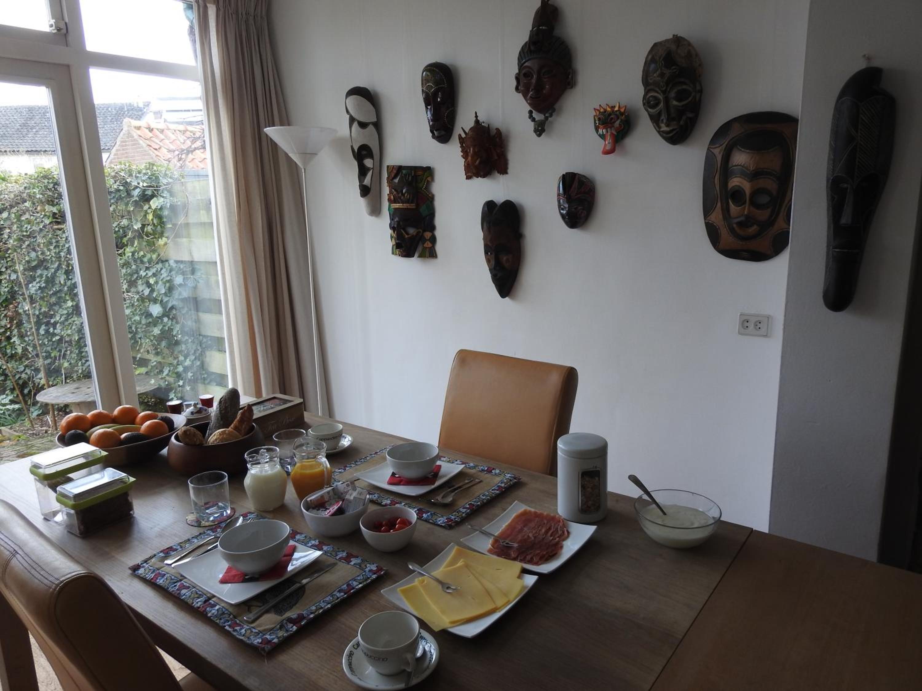Photo 21