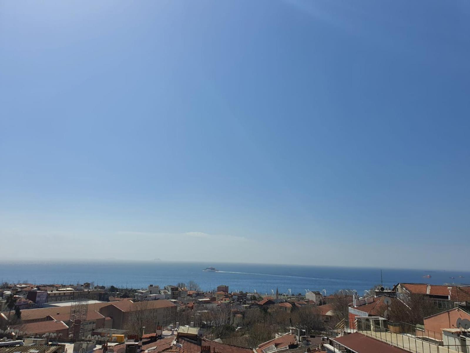 City Hall Otel - Image 12