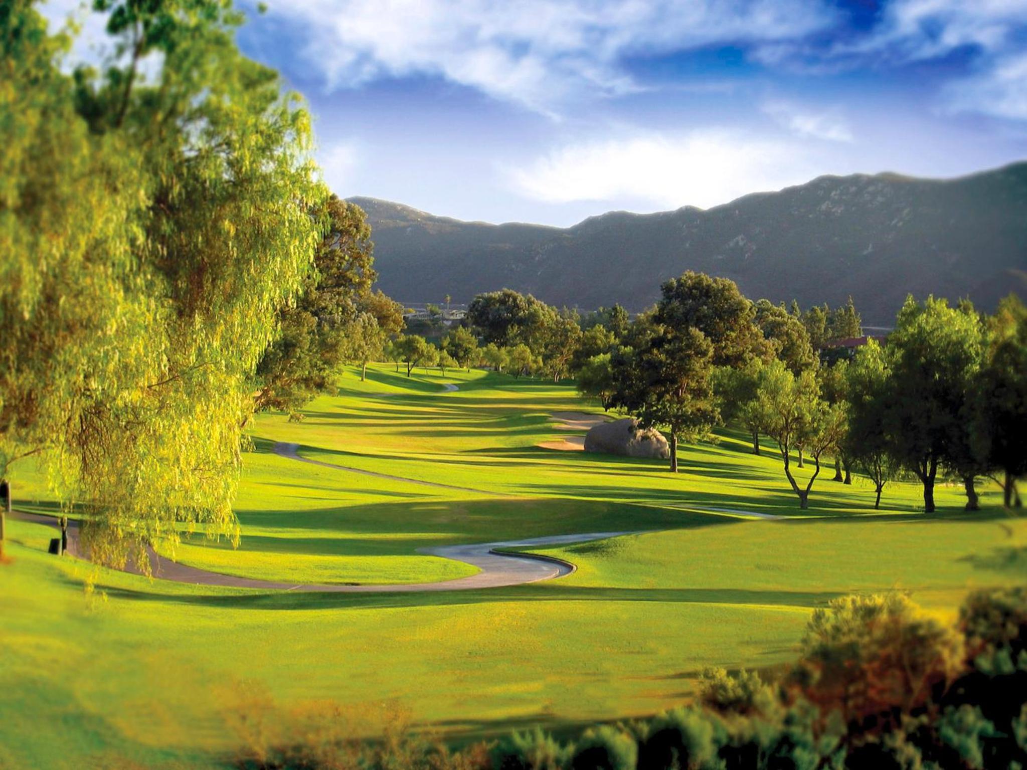 Hyatt Vacation Club at the Welk, San Diego, 写真 12