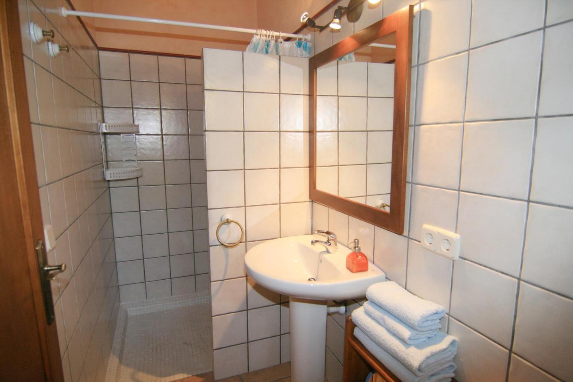 Photo 40