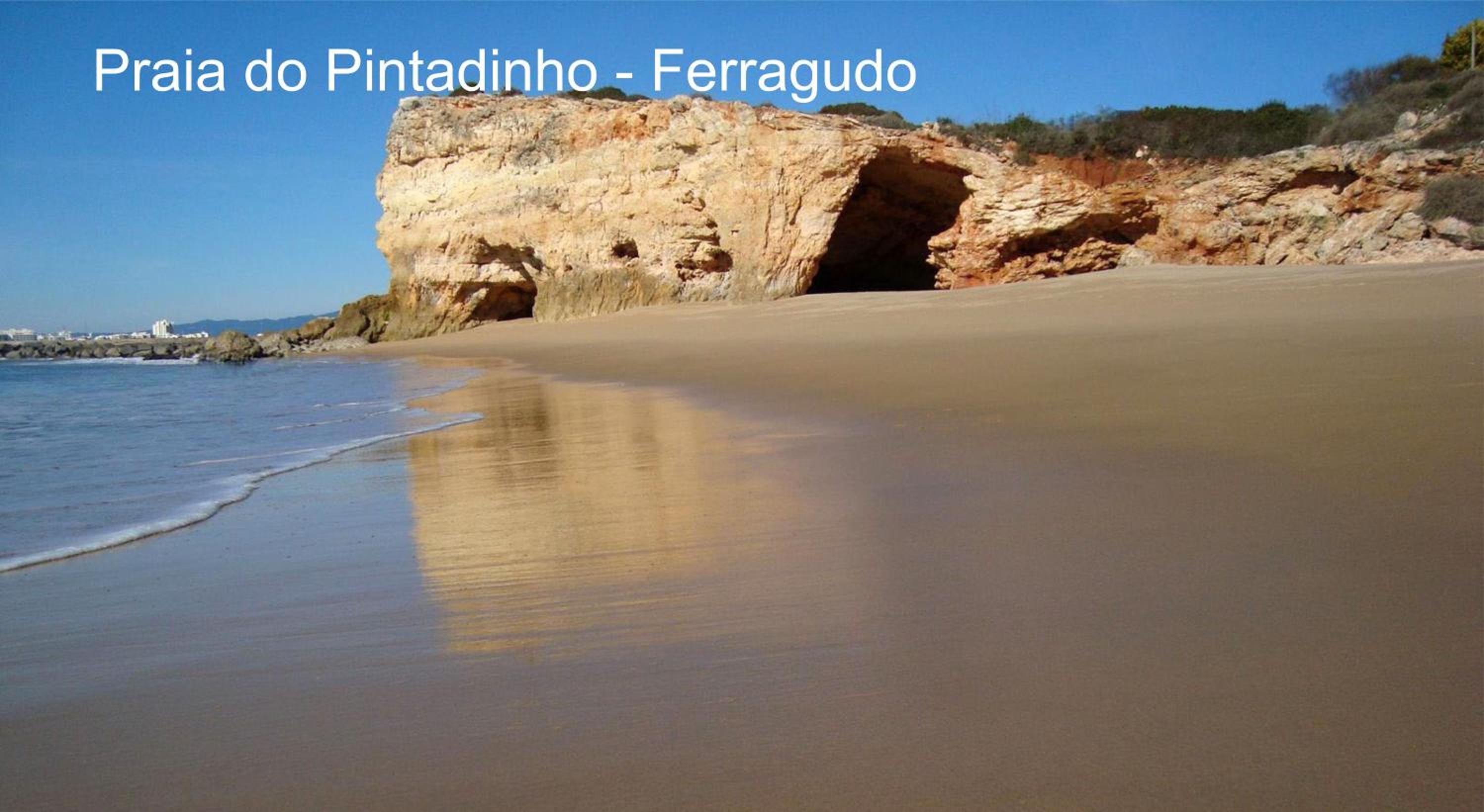 Photo 32