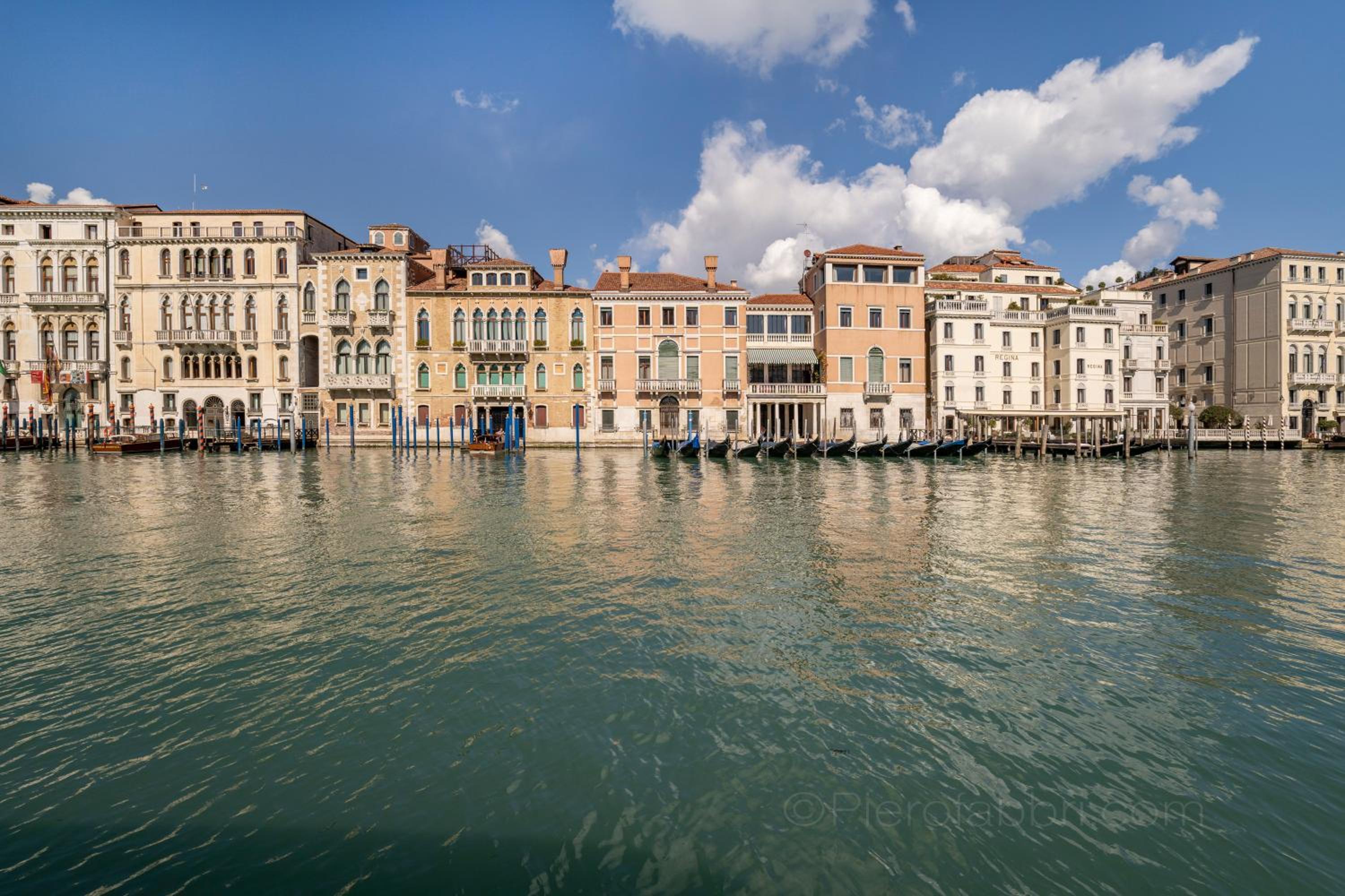 CA' MALIPIERO