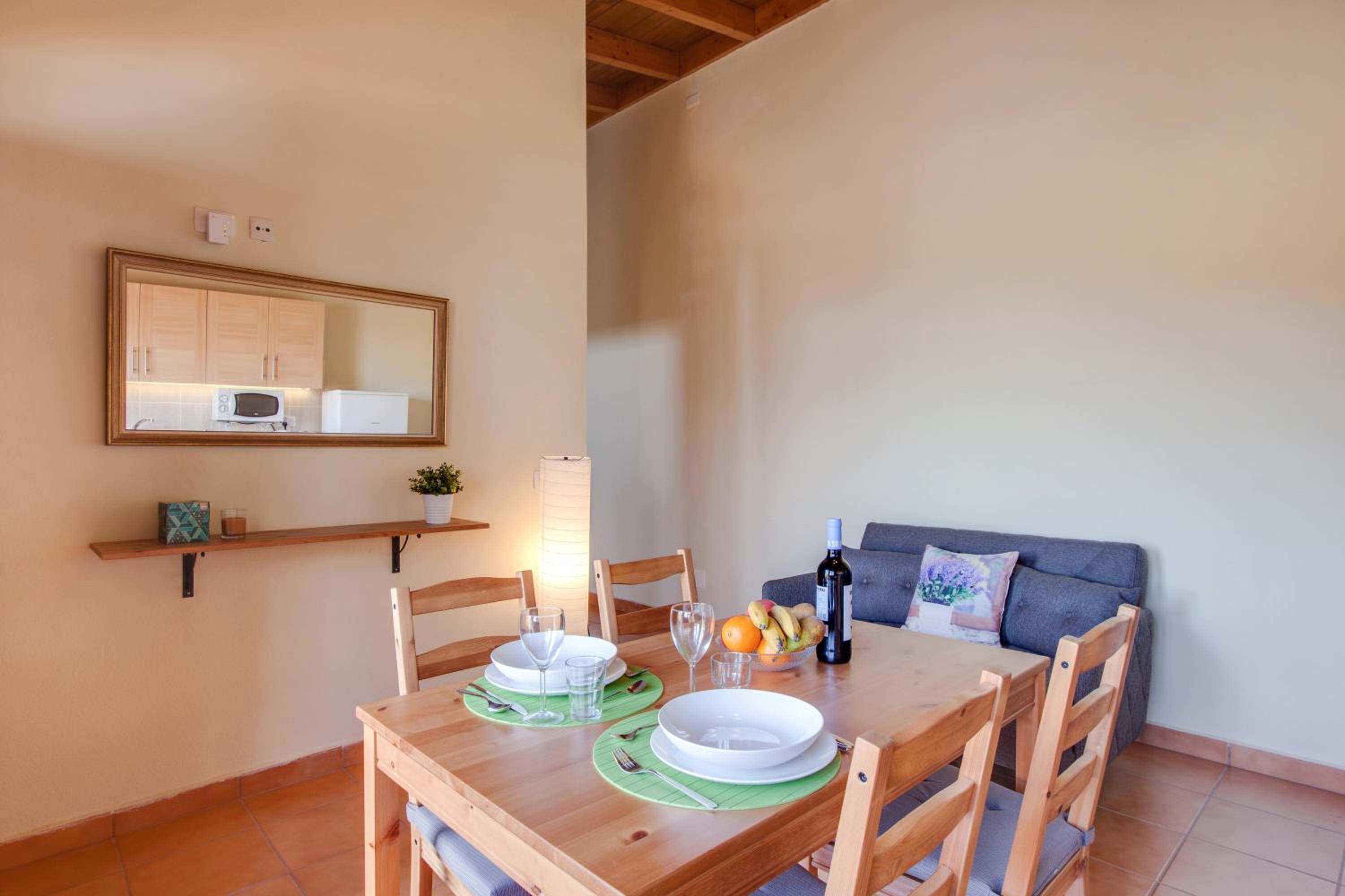Casas Quemahierro