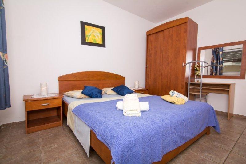 Apartments Jasna