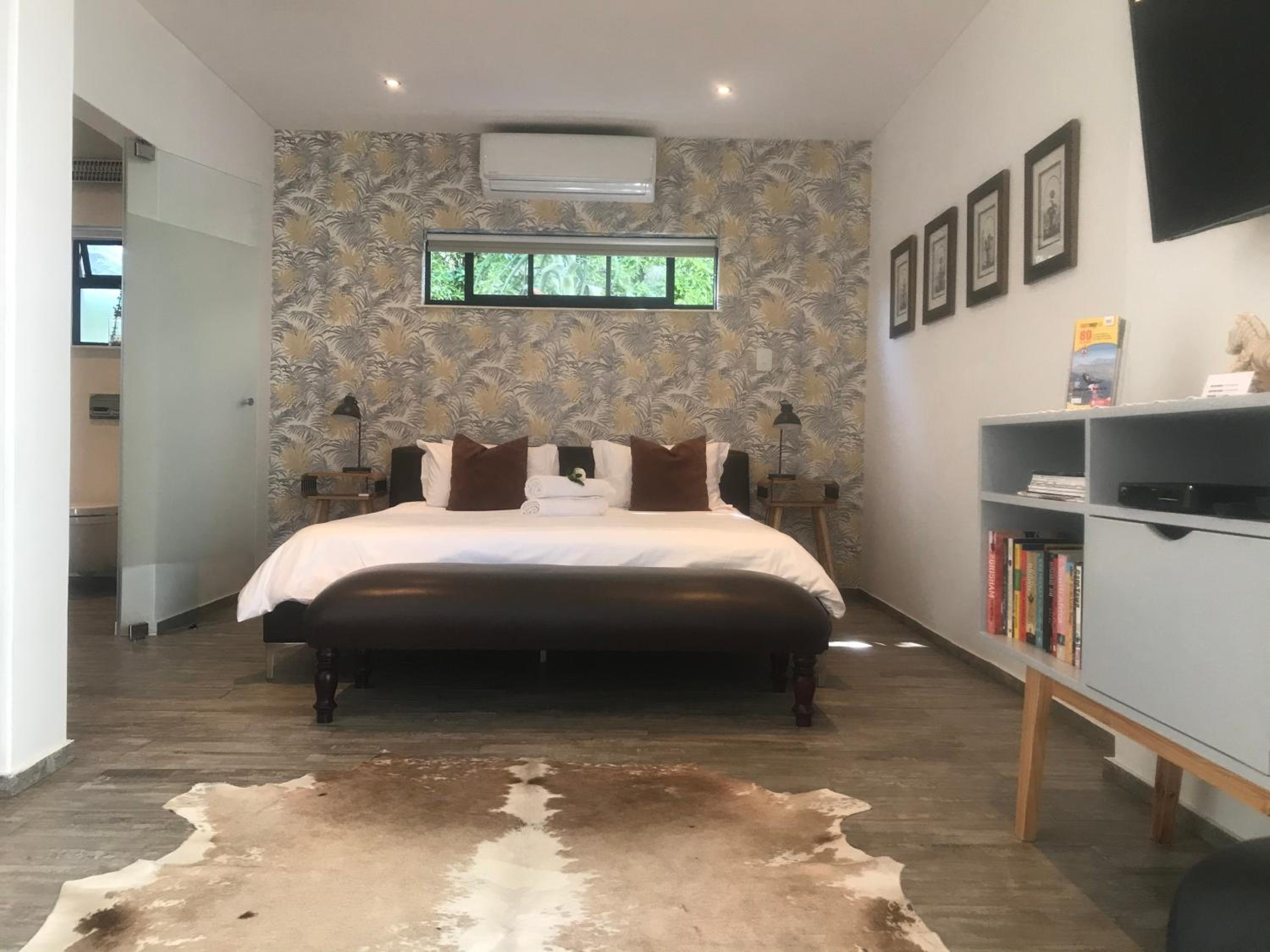 51 On Camps Bay view 4