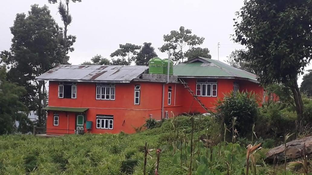 Lungchok Nature View