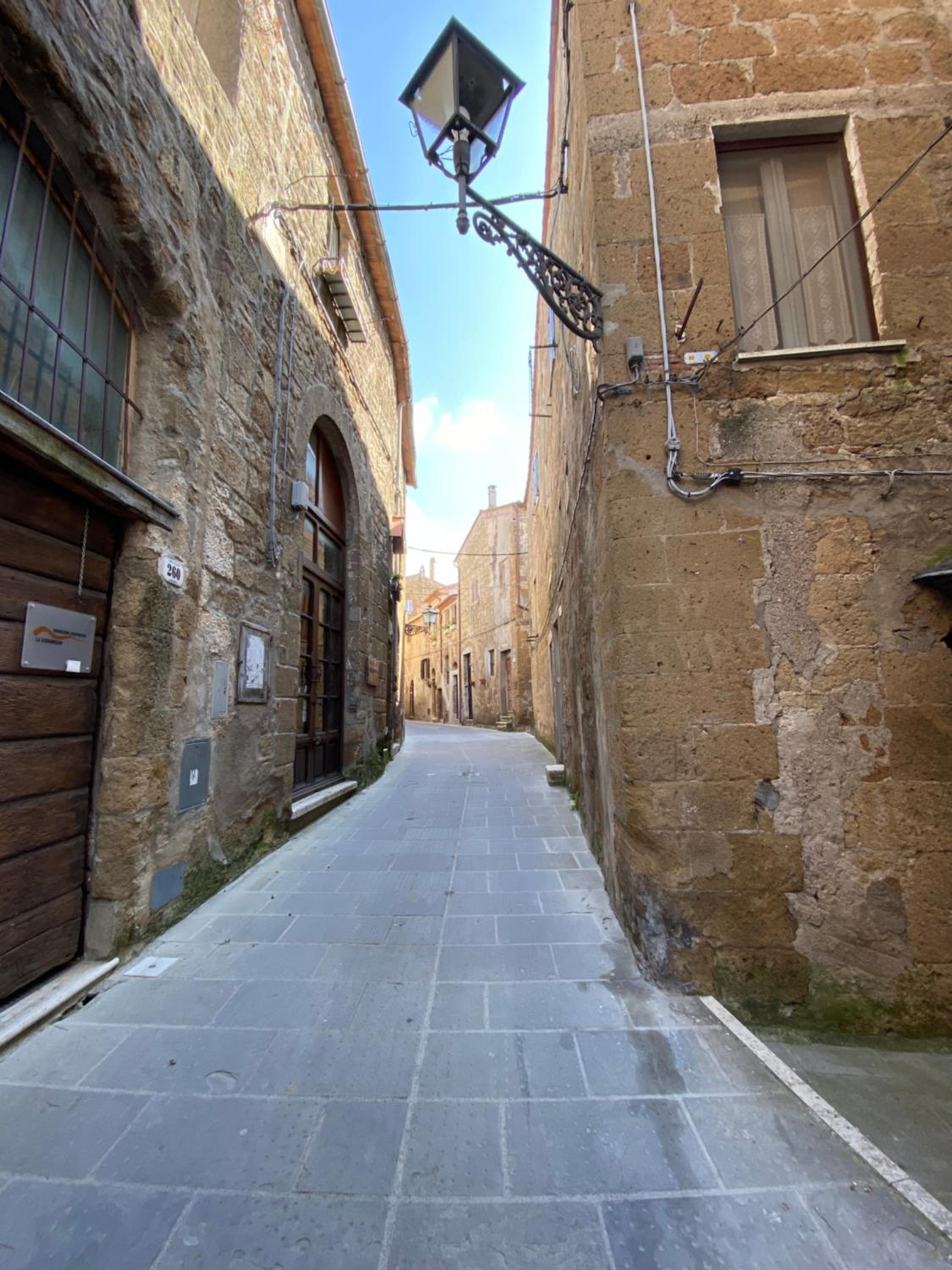 Photo 47