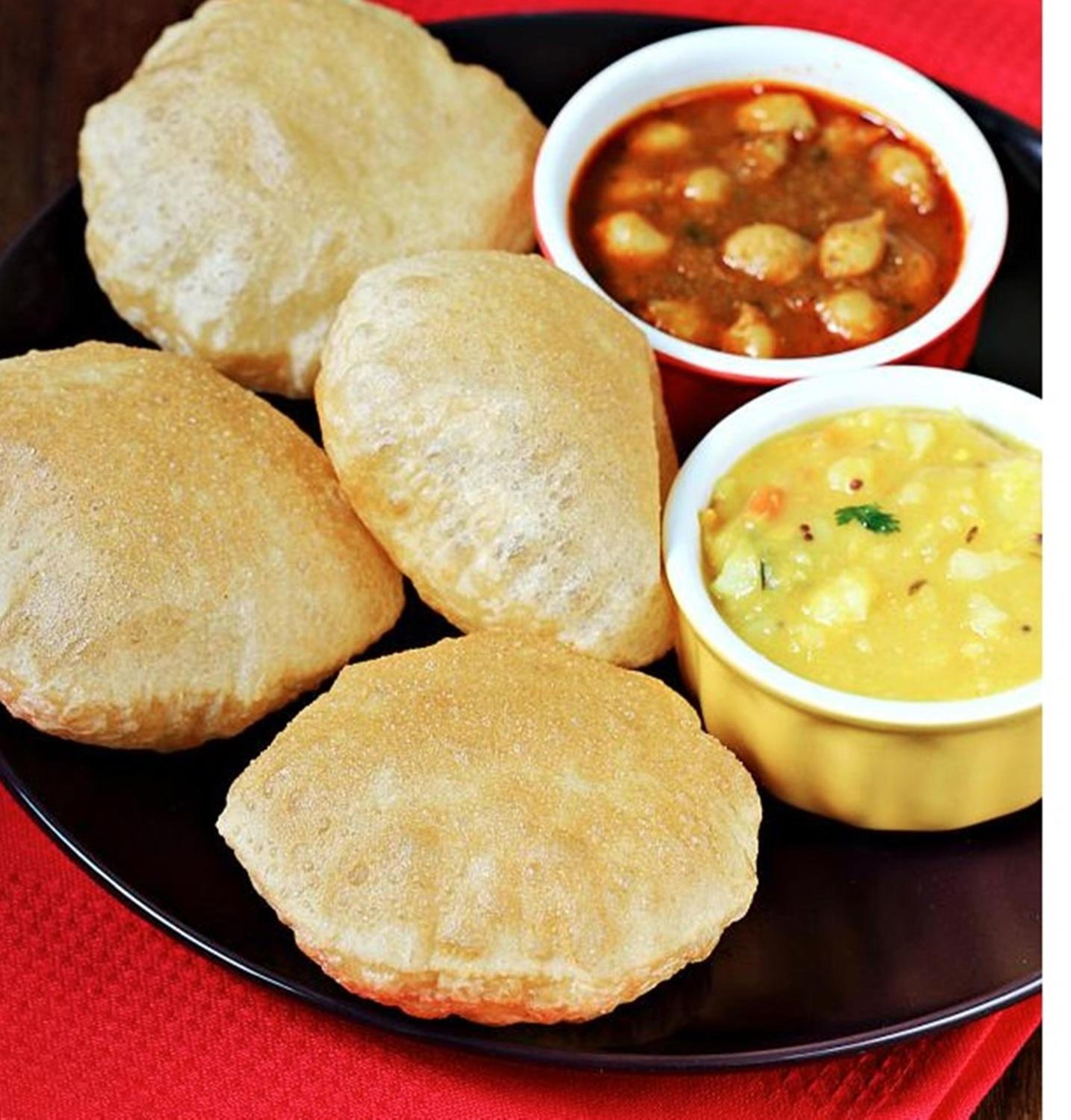 Bikaner Vacations - Thar Exotica Spa  Resort - Property Image 4