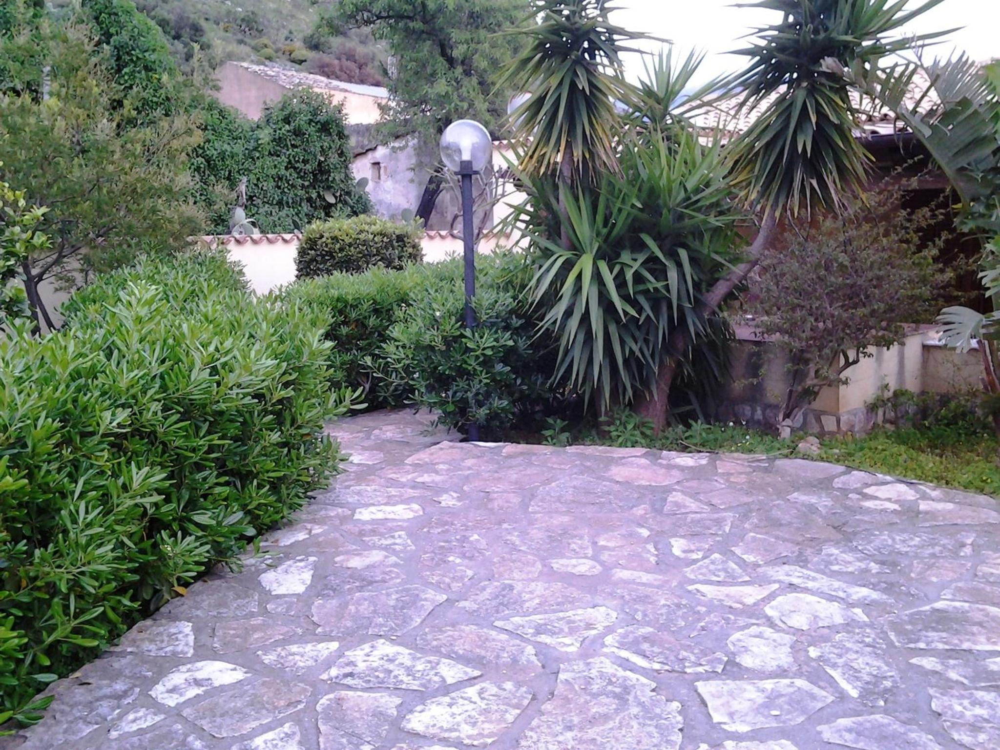 Photo 44