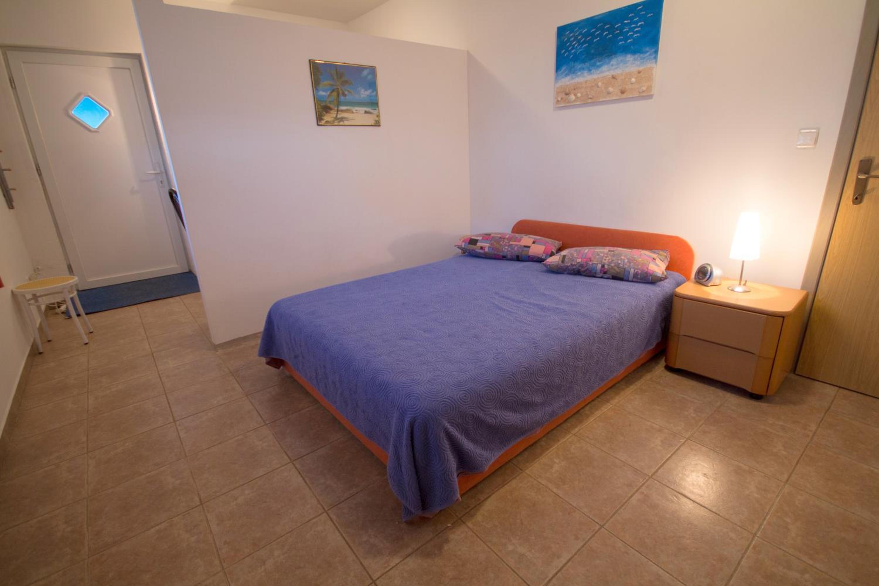 Apartments Jasna