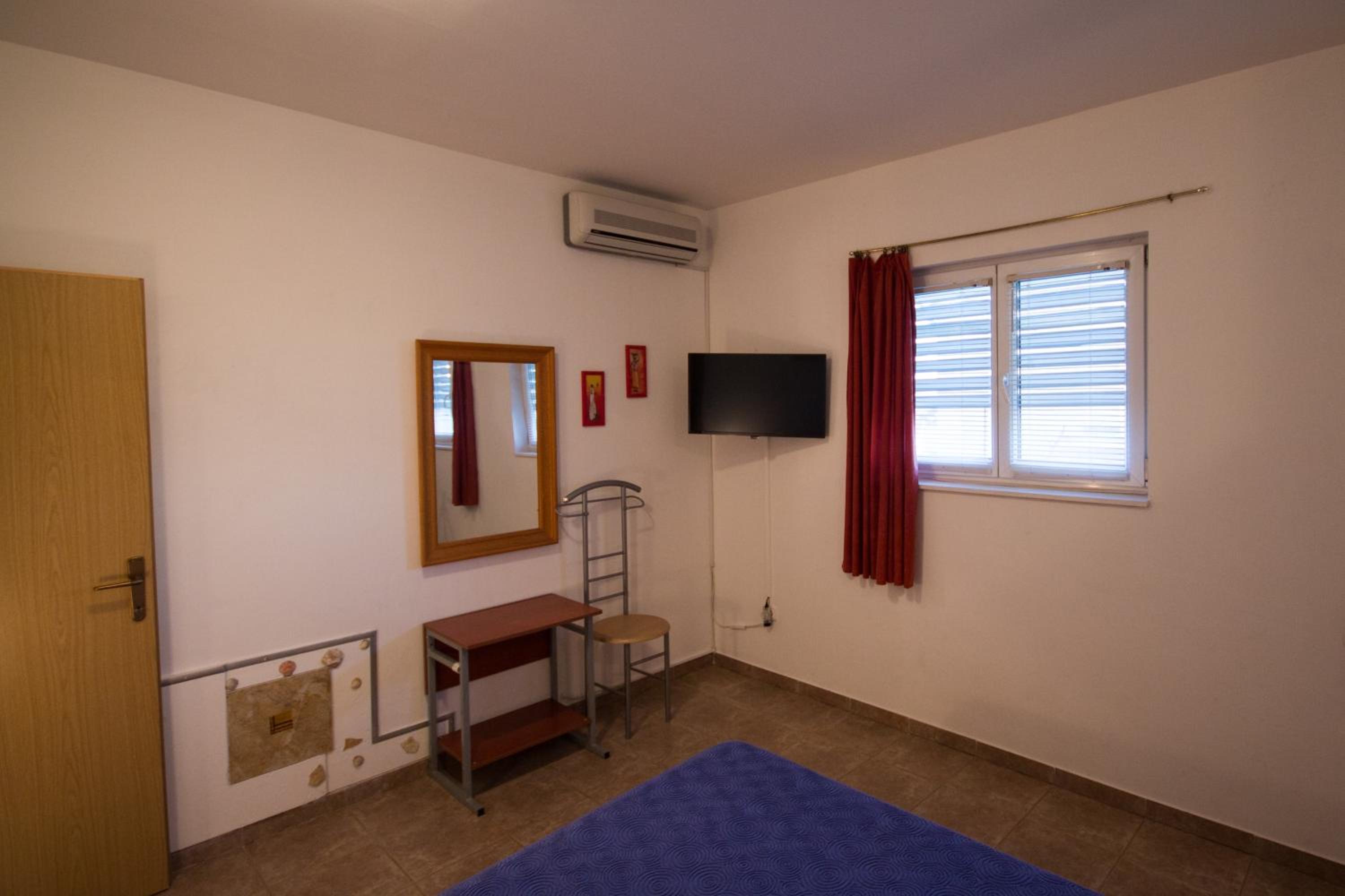 Apartments Jasna