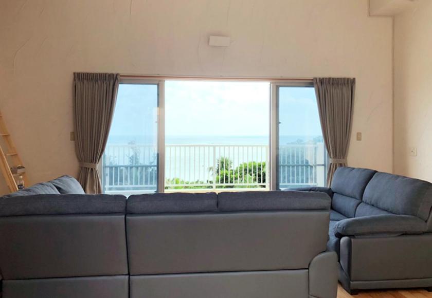 Kasane / The Family Villa view 5