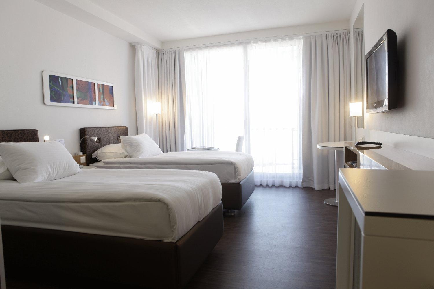 No:19 Butik Otel - Image 63