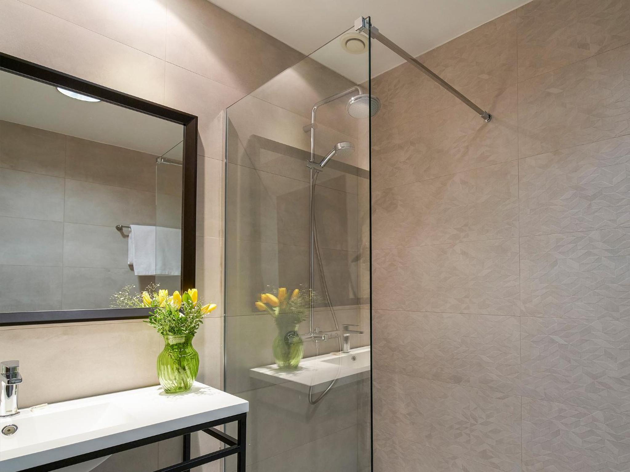 Las Rozas de Madrid Vacations - Hotel Plaza Las Matas - Property Image 7