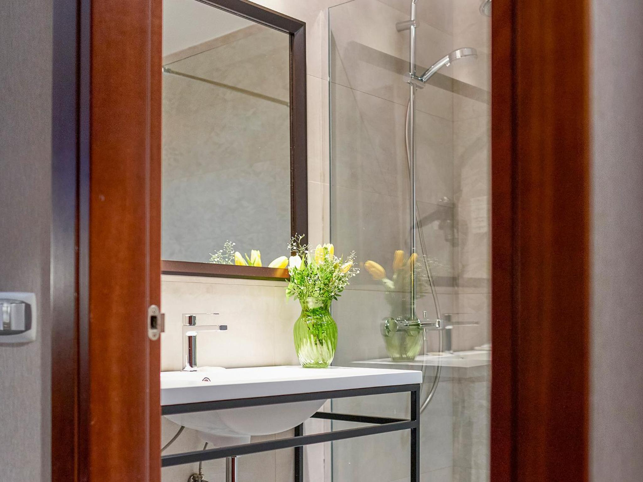 Las Rozas de Madrid Vacations - Hotel Plaza Las Matas - Property Image 8