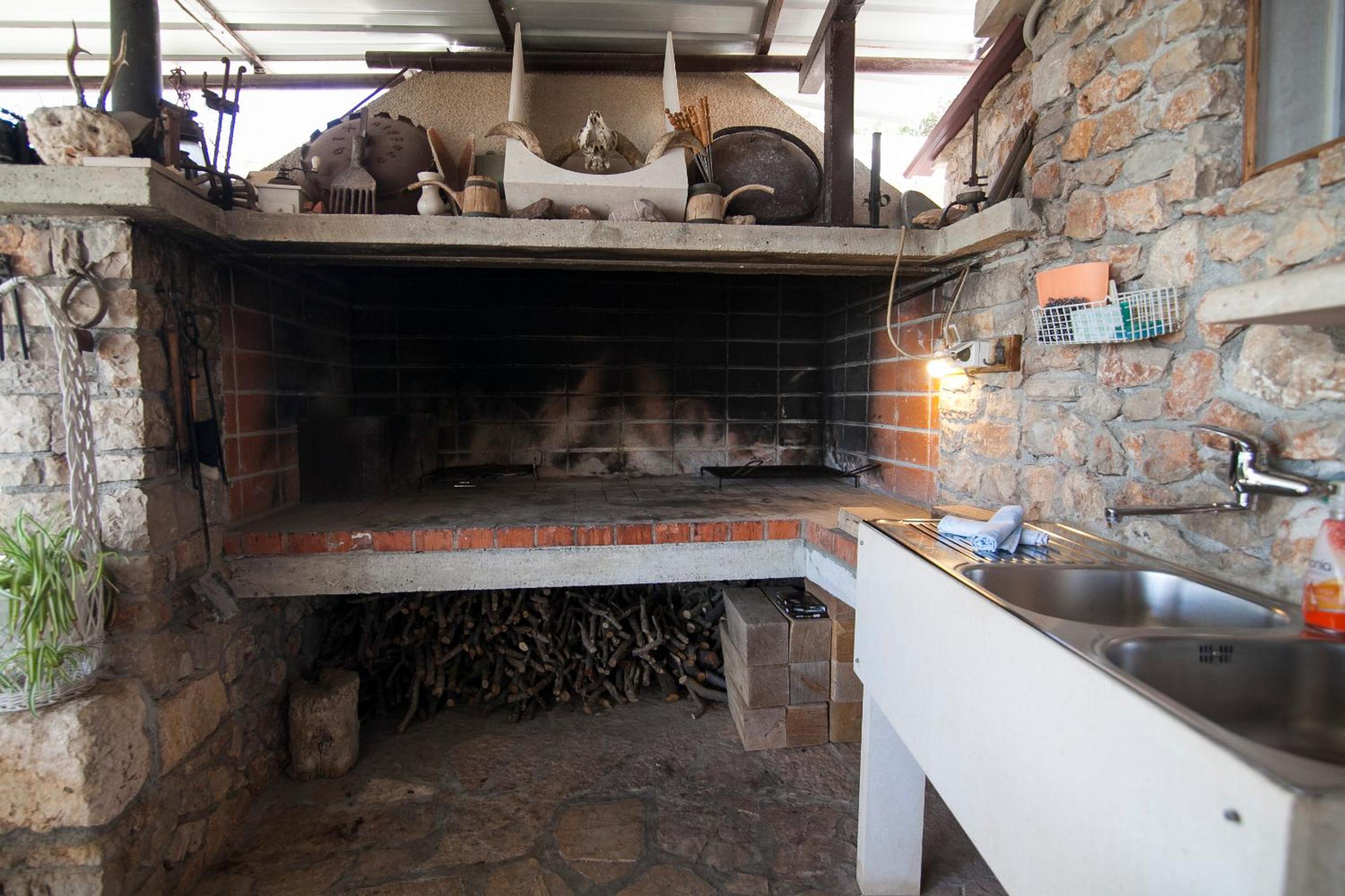 Photo 44