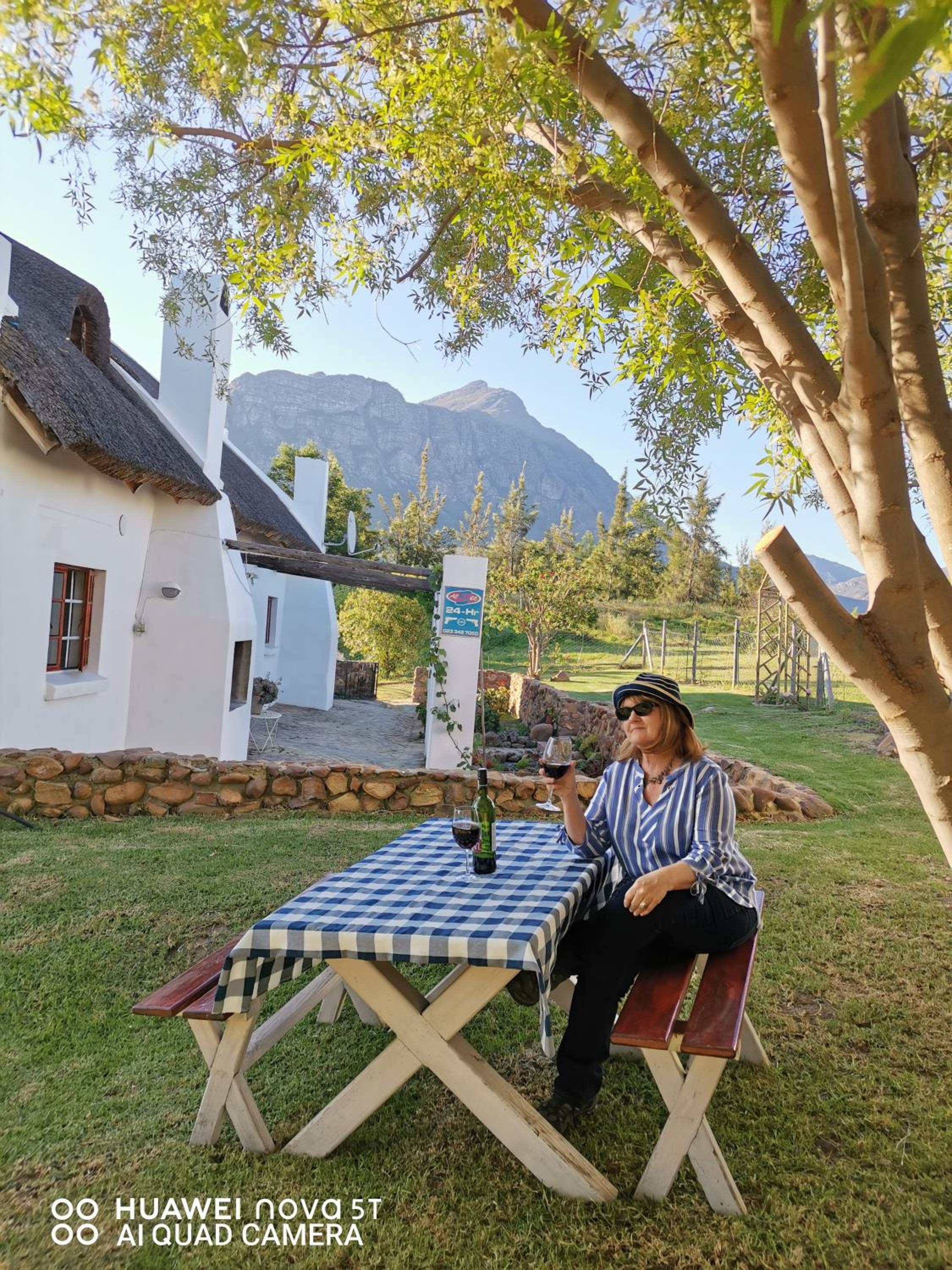 Photo 26