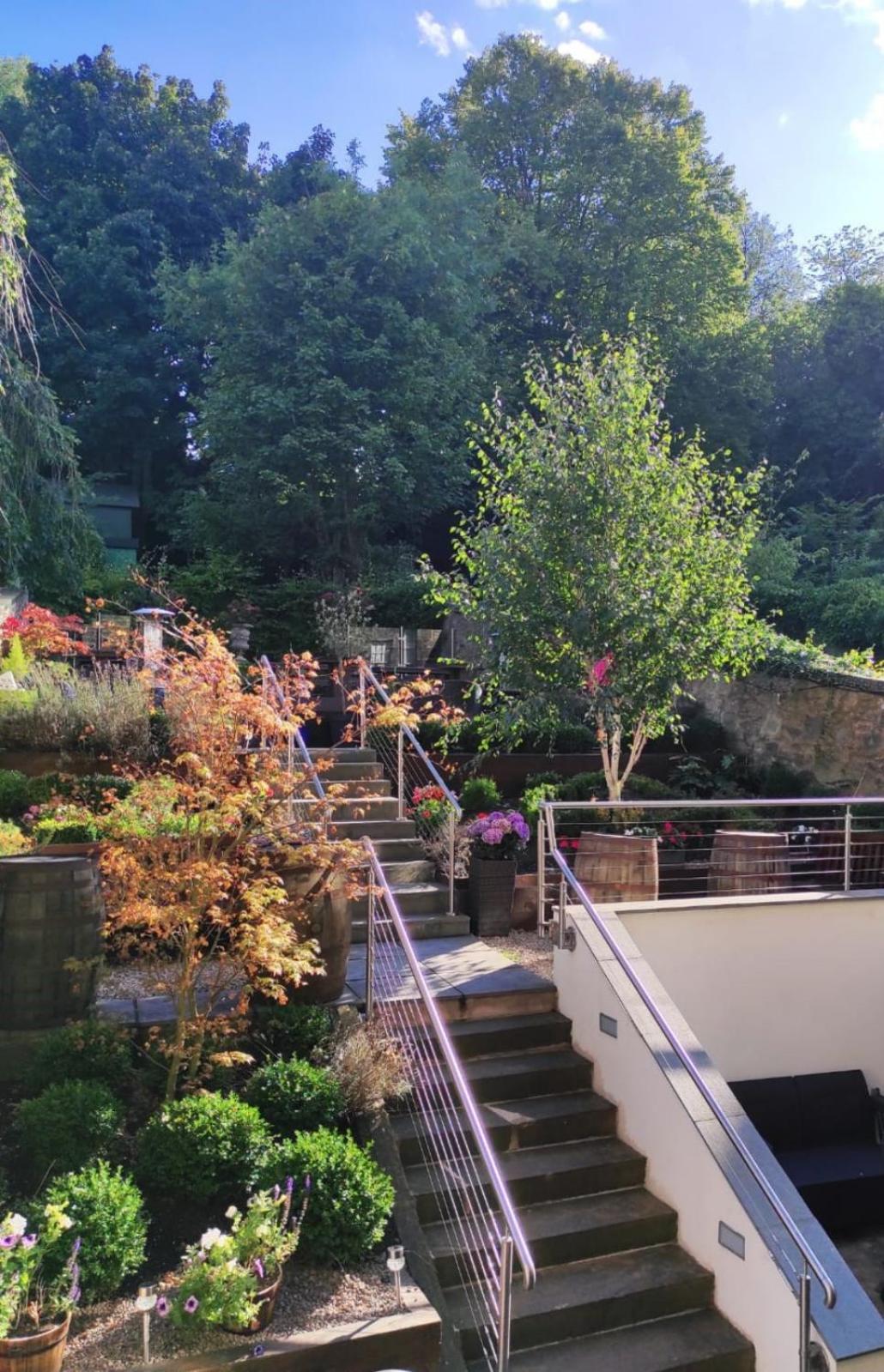 Hotel 24 Royal Terrace - Image 1