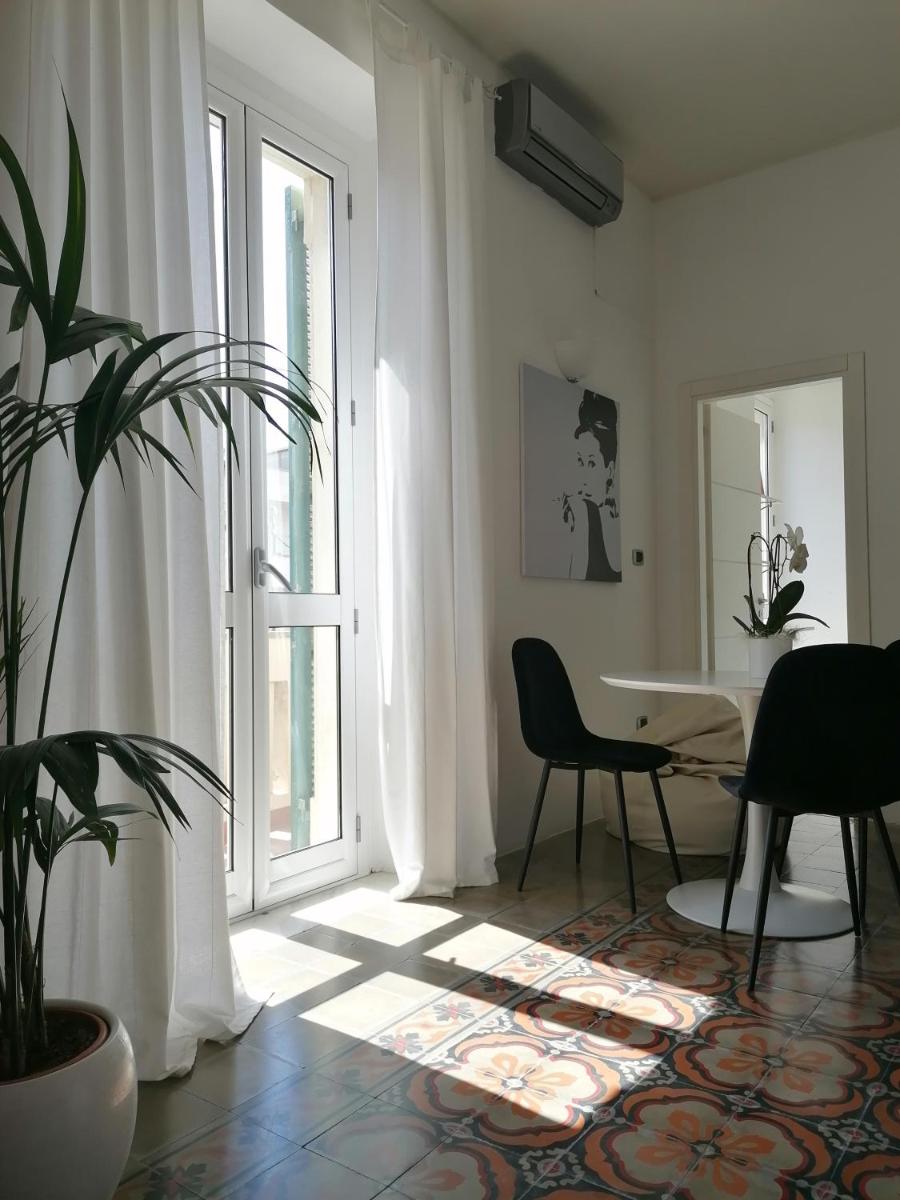 IlPortalehouse photo 4