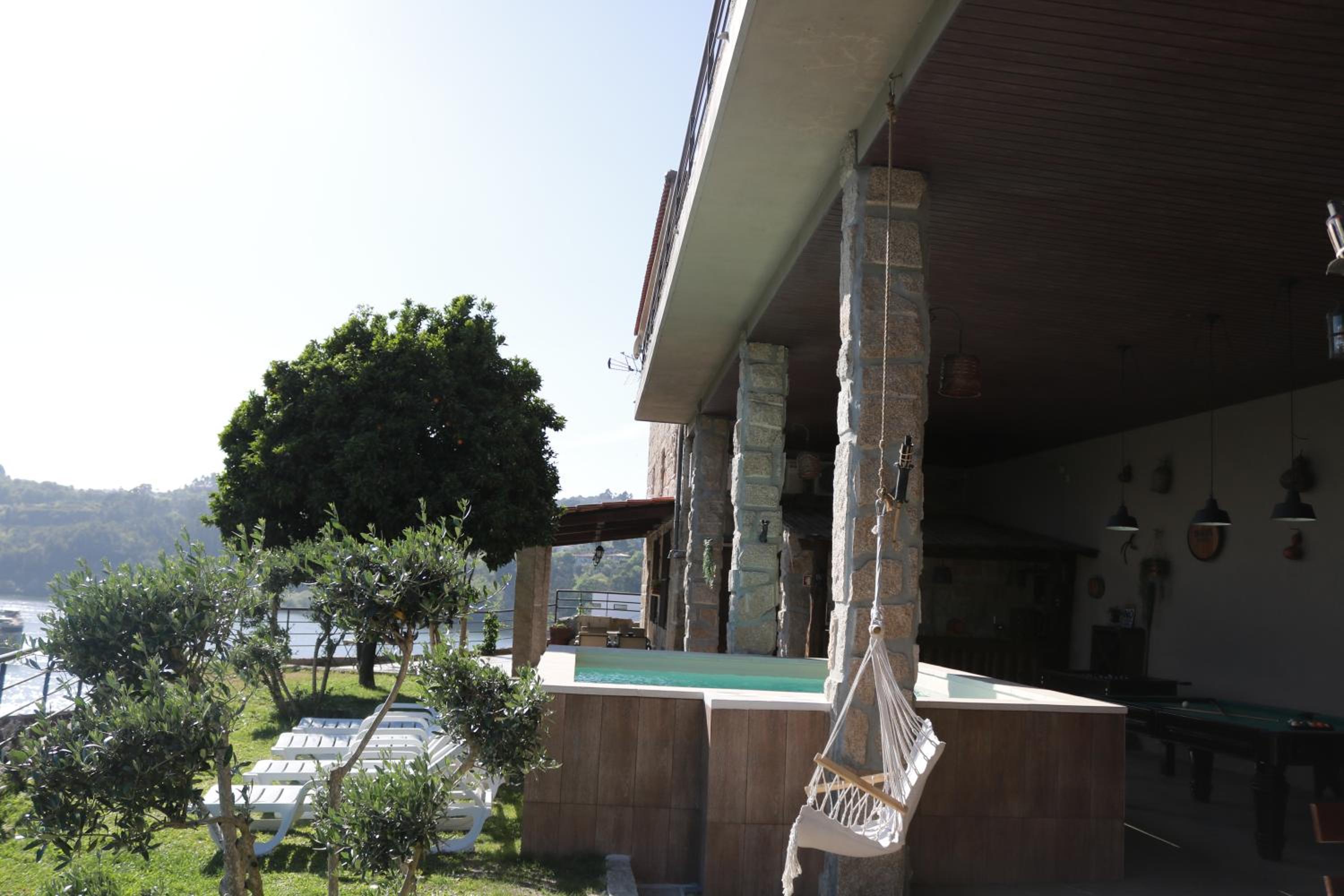 Photo 43