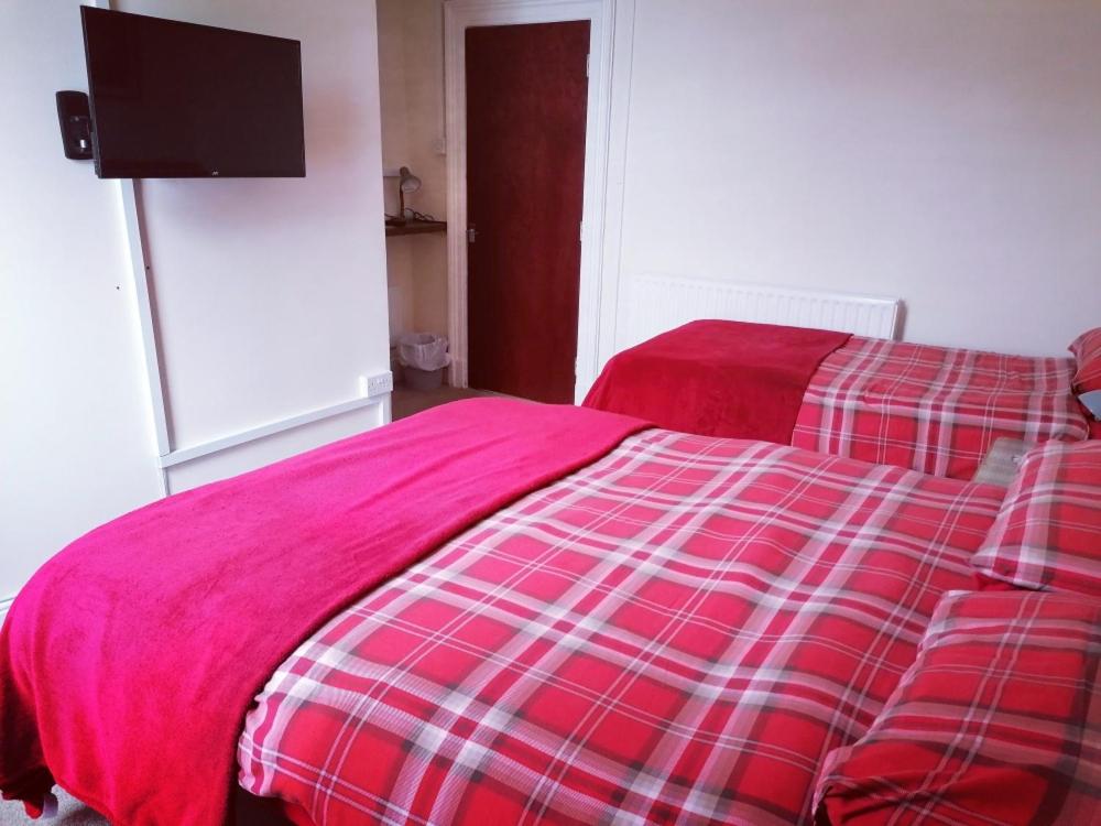 Crewe Vacations - The Waverley Hotel - Property Image 8