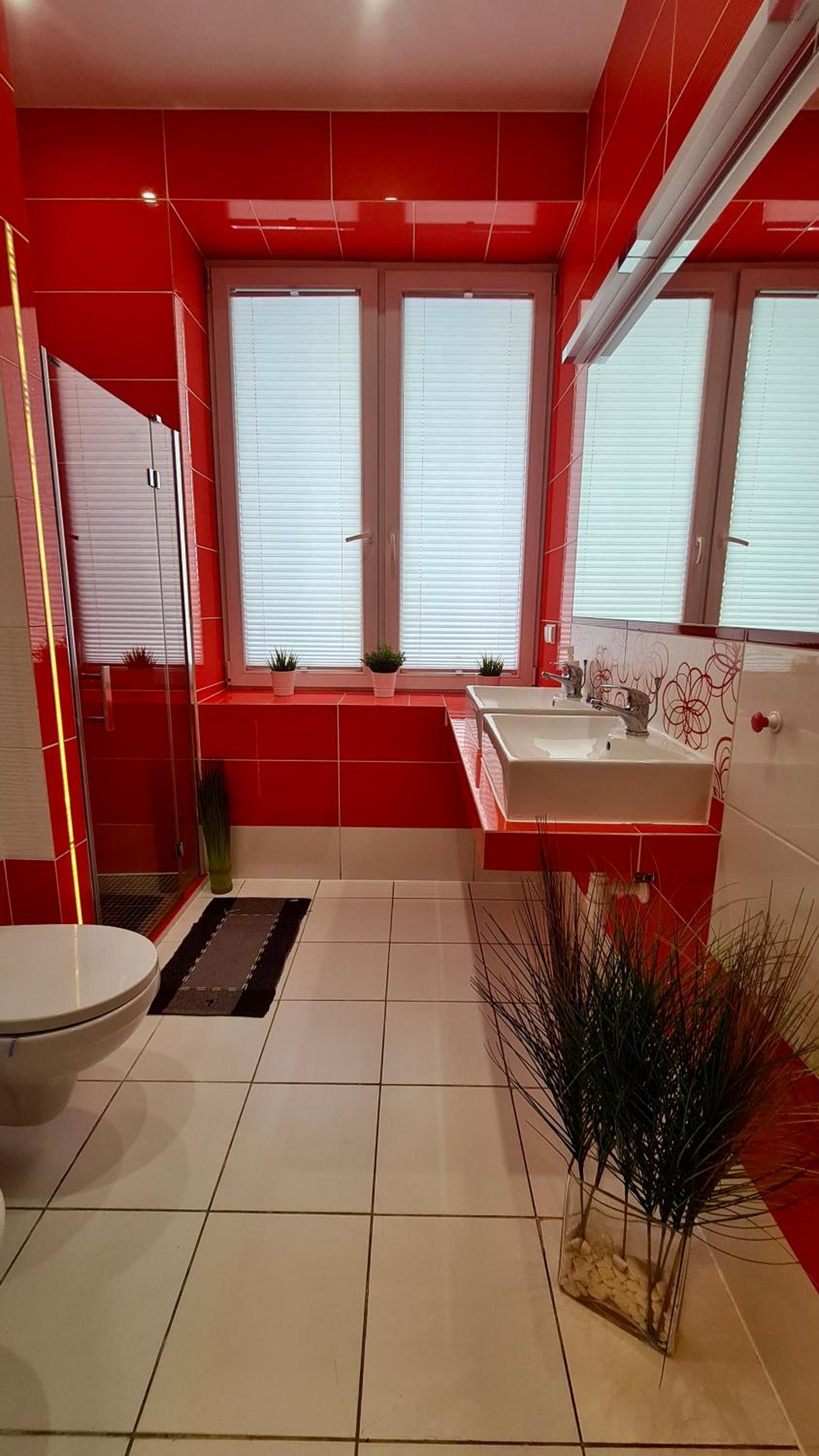 Katowice Vacations - Hostel Moderna Rest - Property Image 13