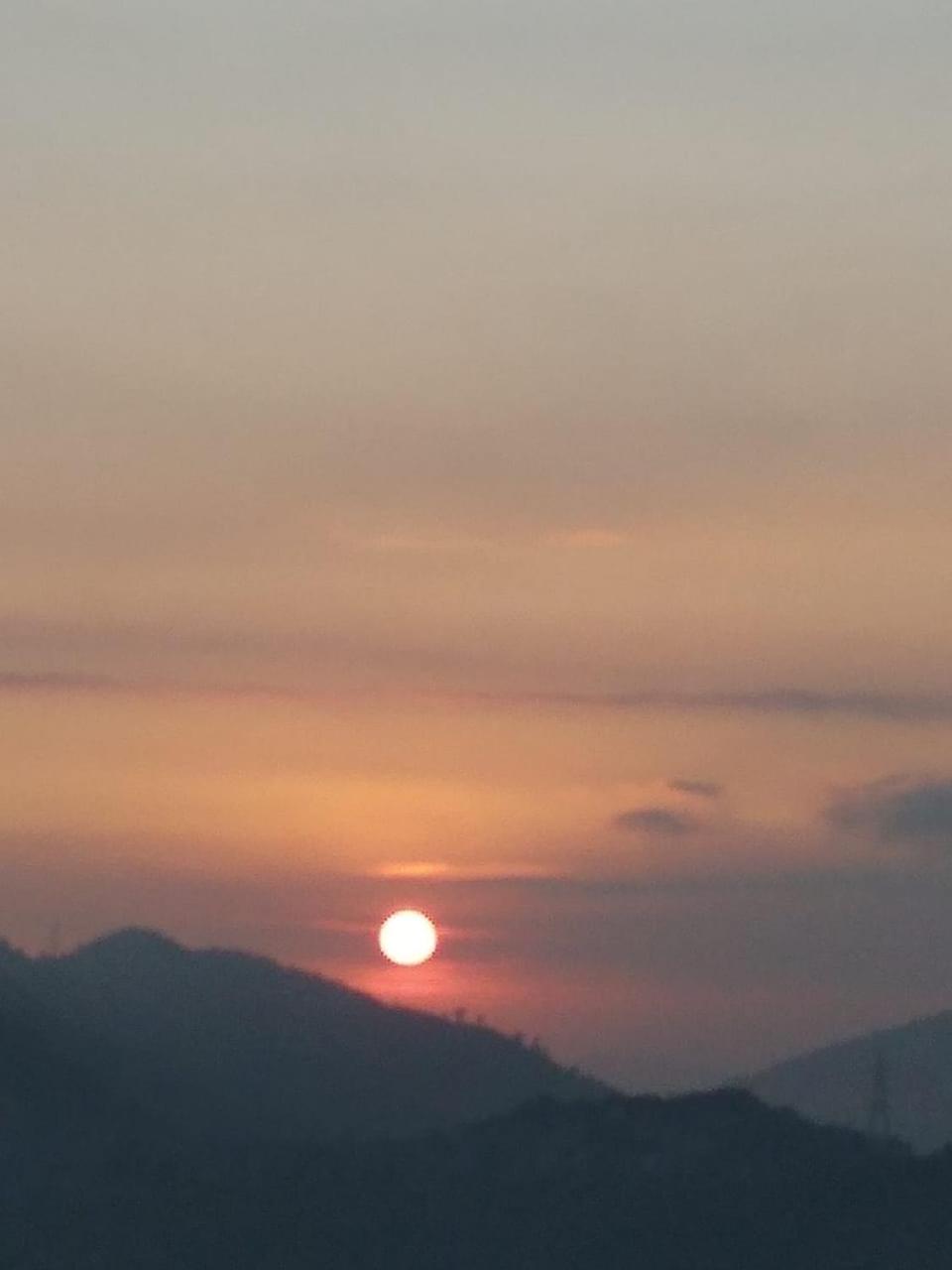 Lepcha View Homestay view 4