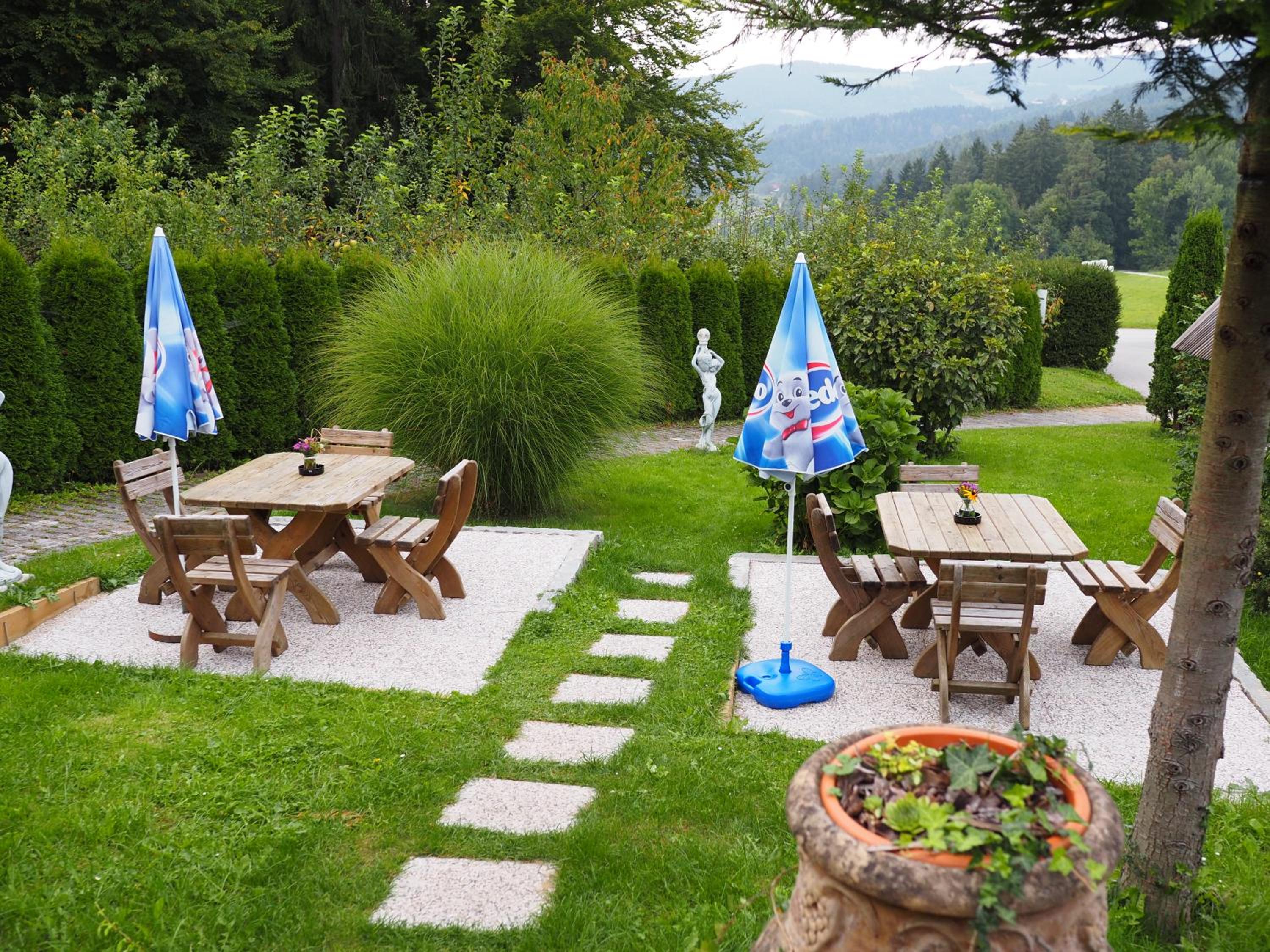 Gostilna PIK view 5
