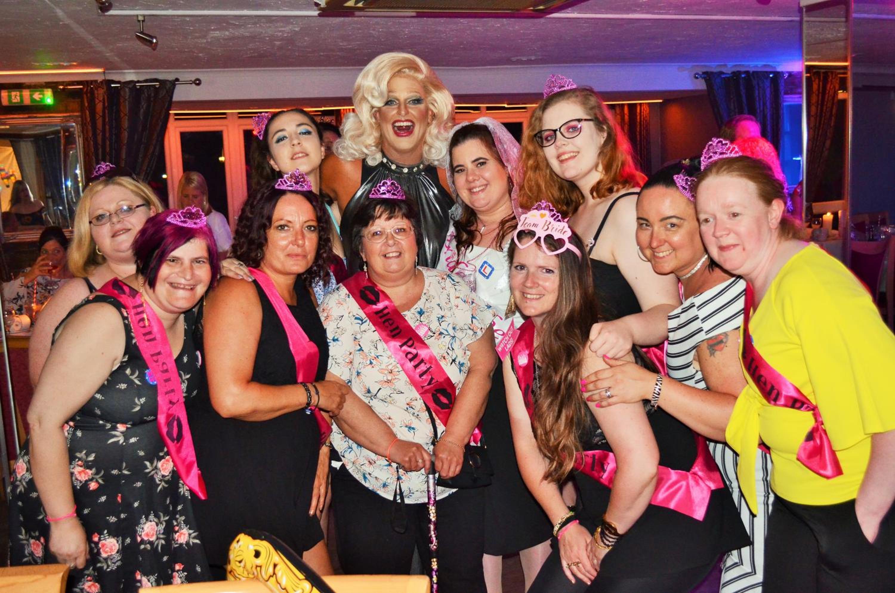 Bishops Stortford Vacations - Hunters Meet - Property Image 12
