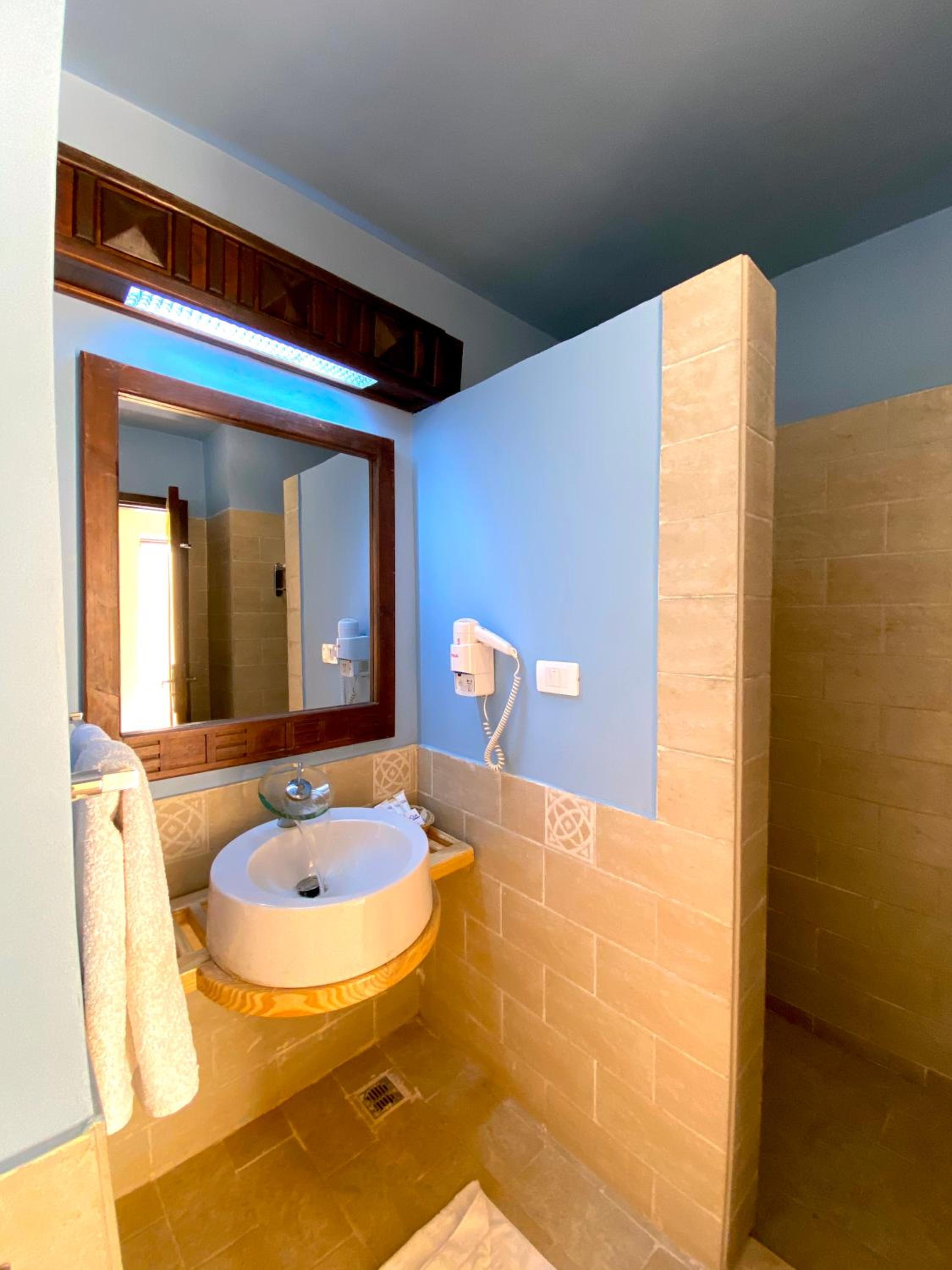 ONATTI Beach Resort - Marsa Alam