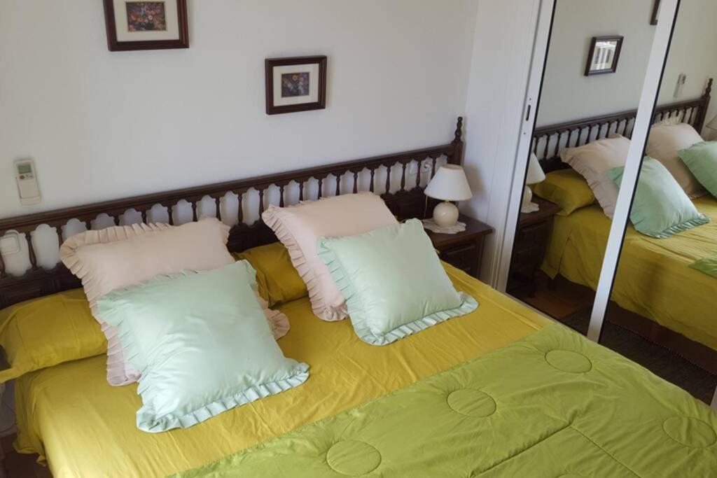 Casa Almadrava photo 2