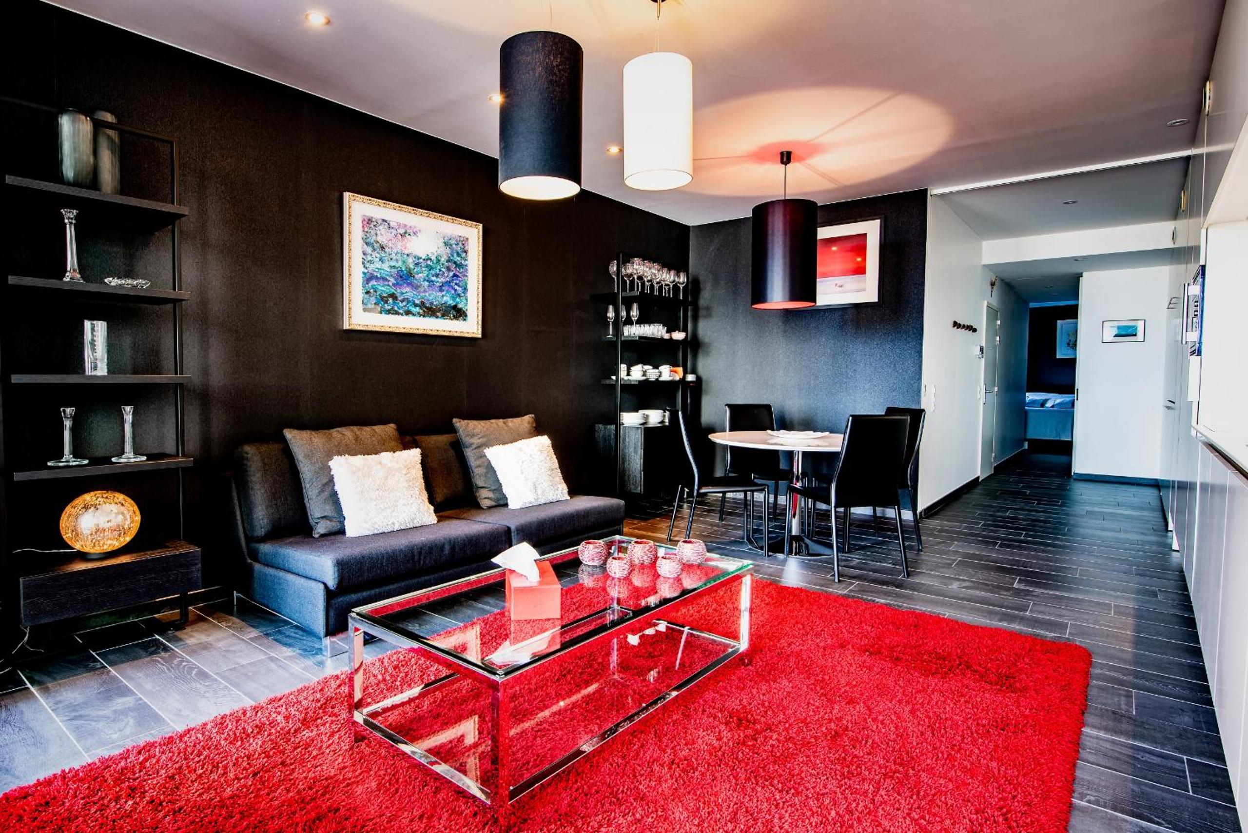 Sealinda view 5