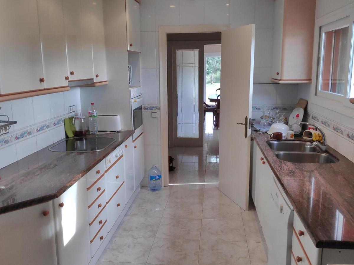 Finca els pins photo 5