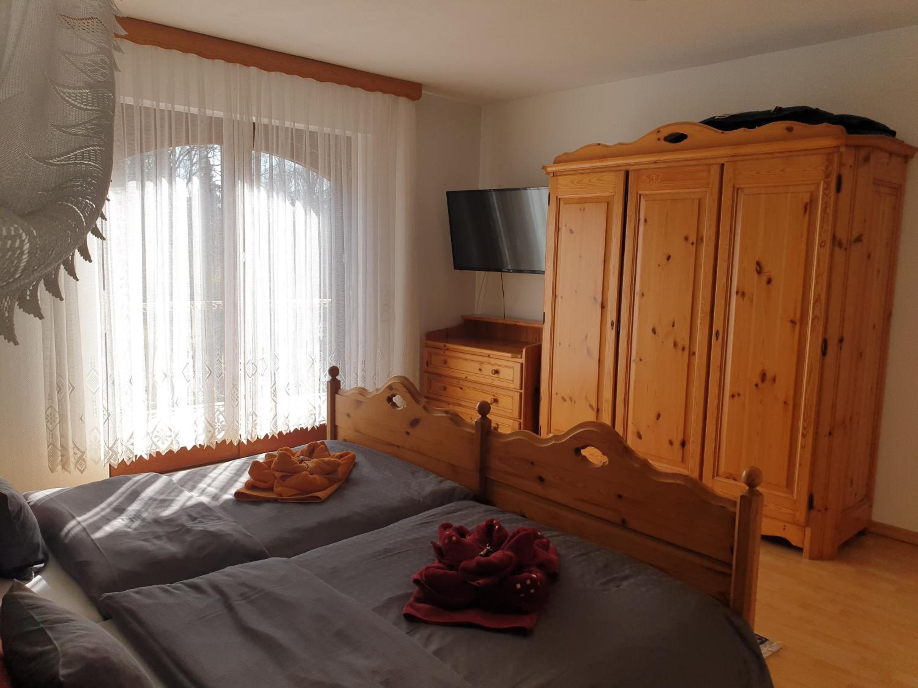 * * * * * Villa Zabler