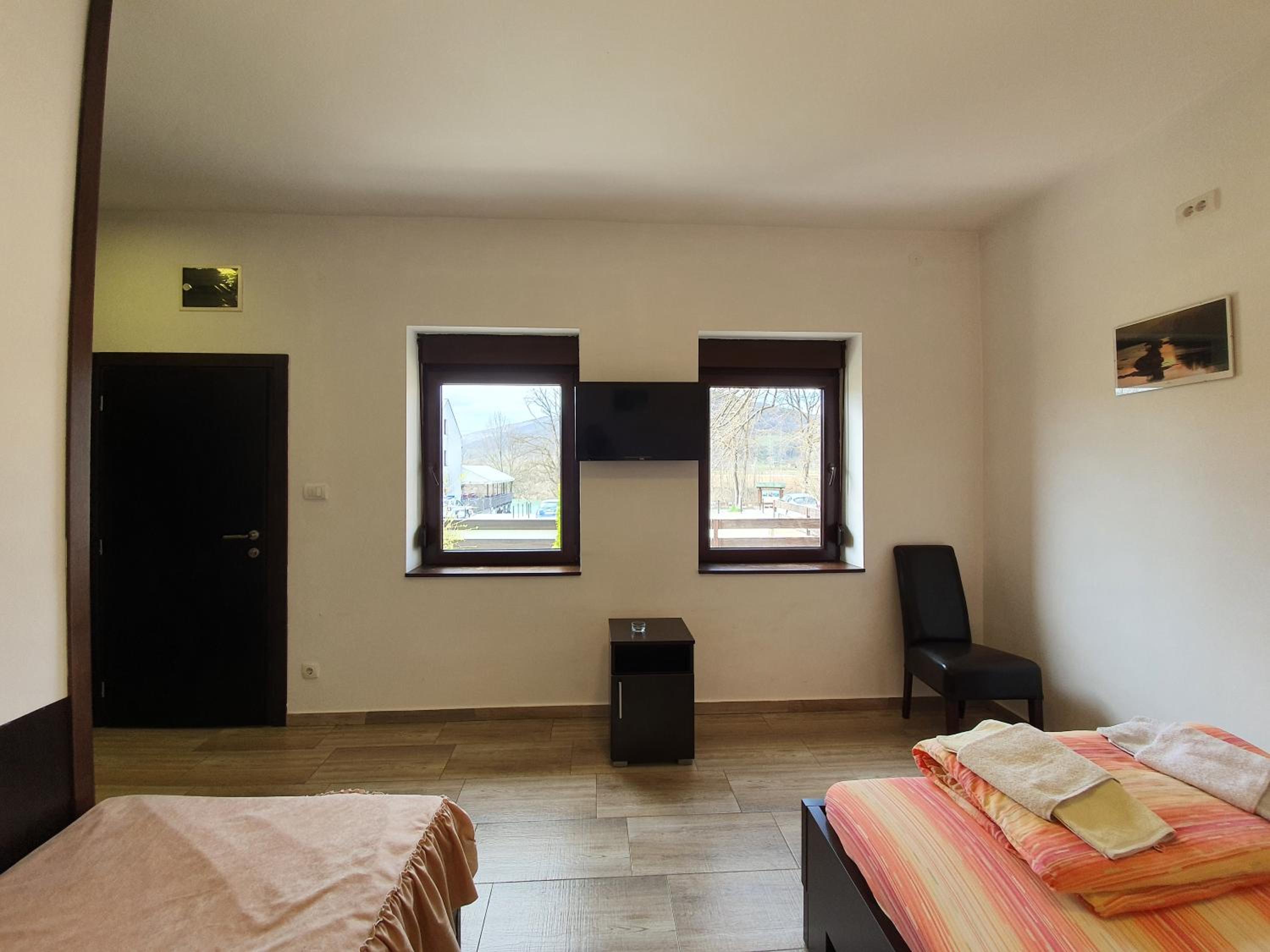 Drinski Konak view 5