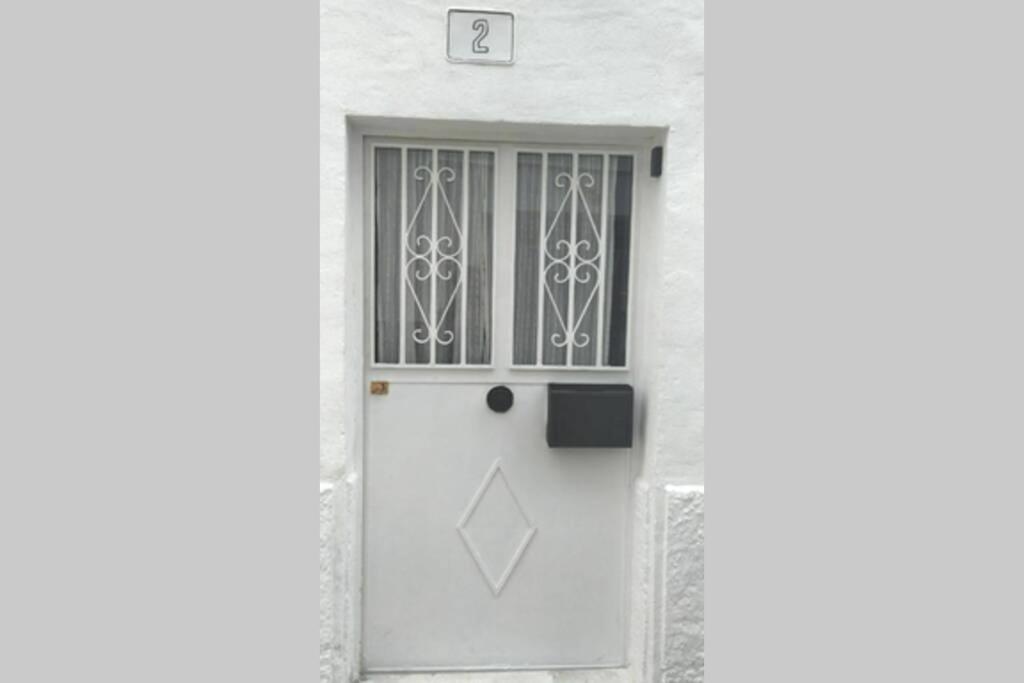 other