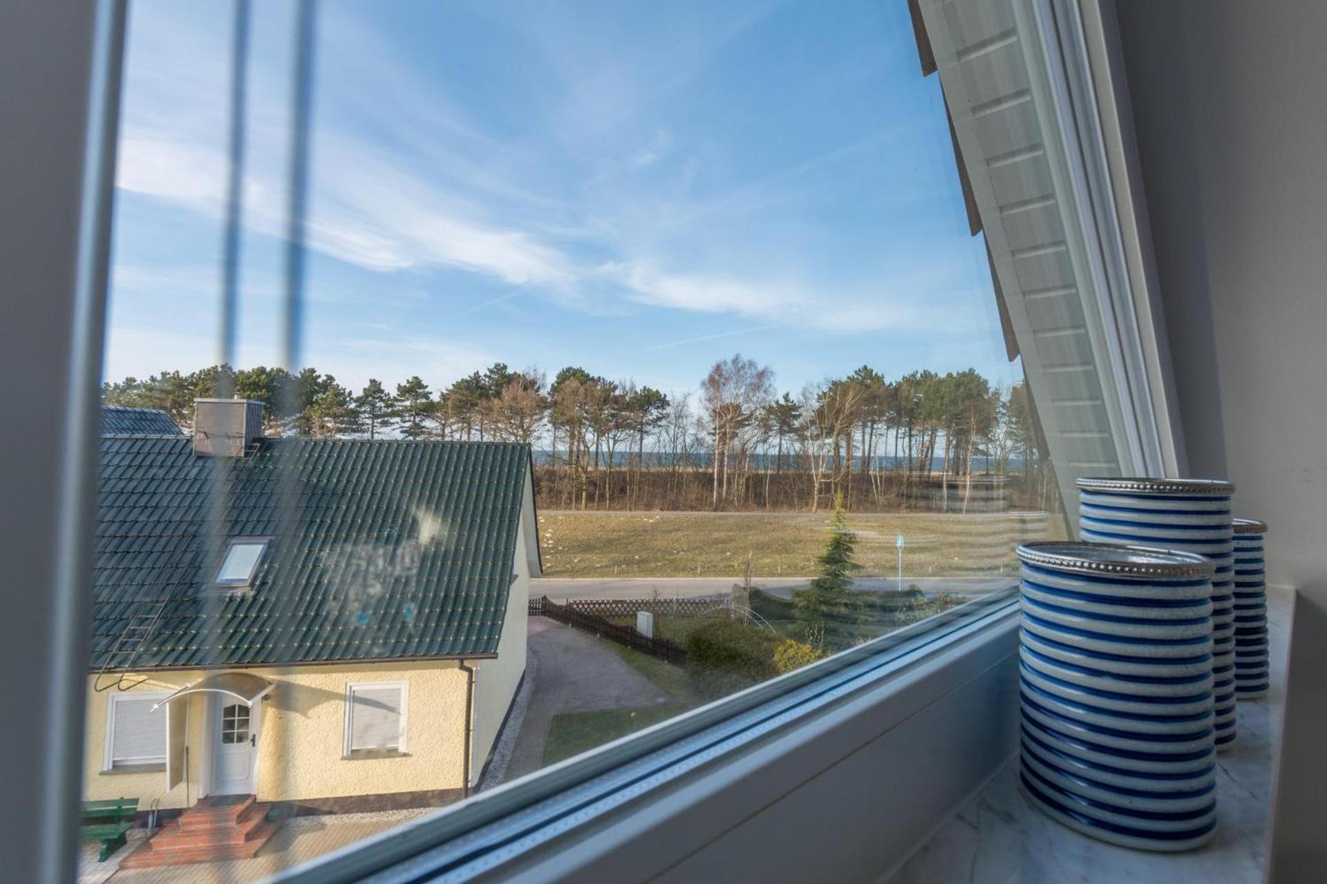 Haus Kranichsruh Whg_ _StrandGut_ view 2