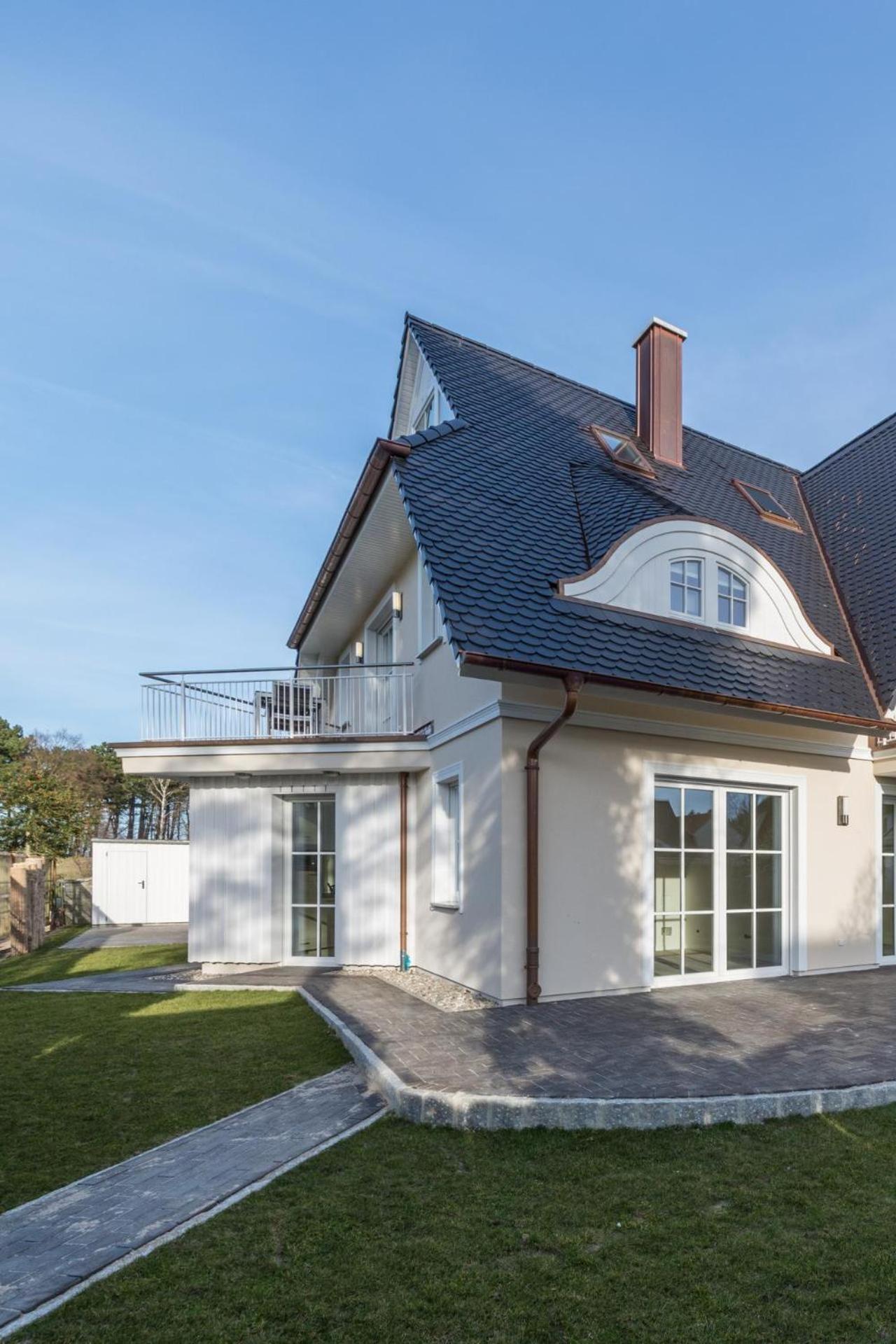 Haus Kranichsruh Whg_ _StrandGut_ view 4