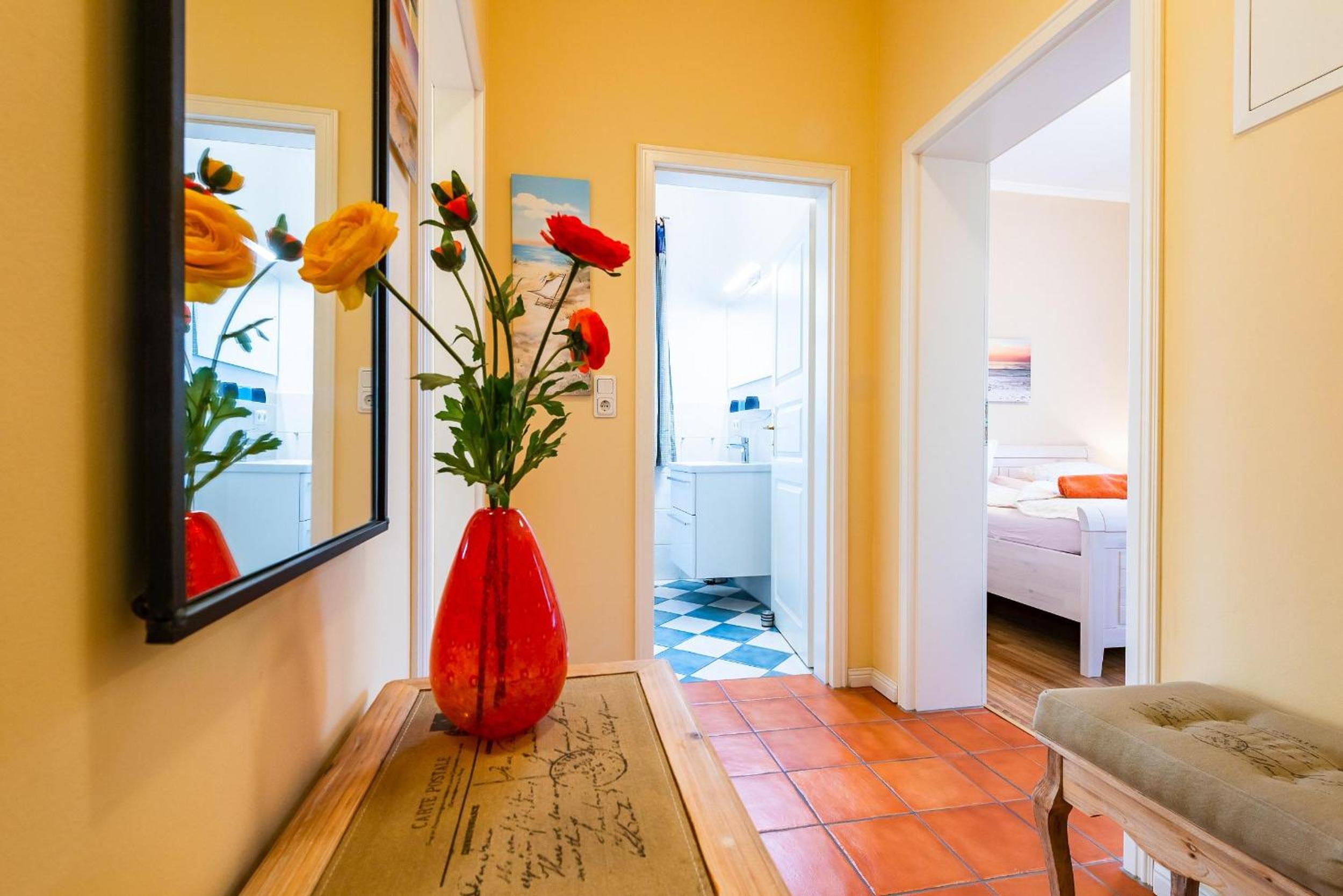 Villa Balticum view 4