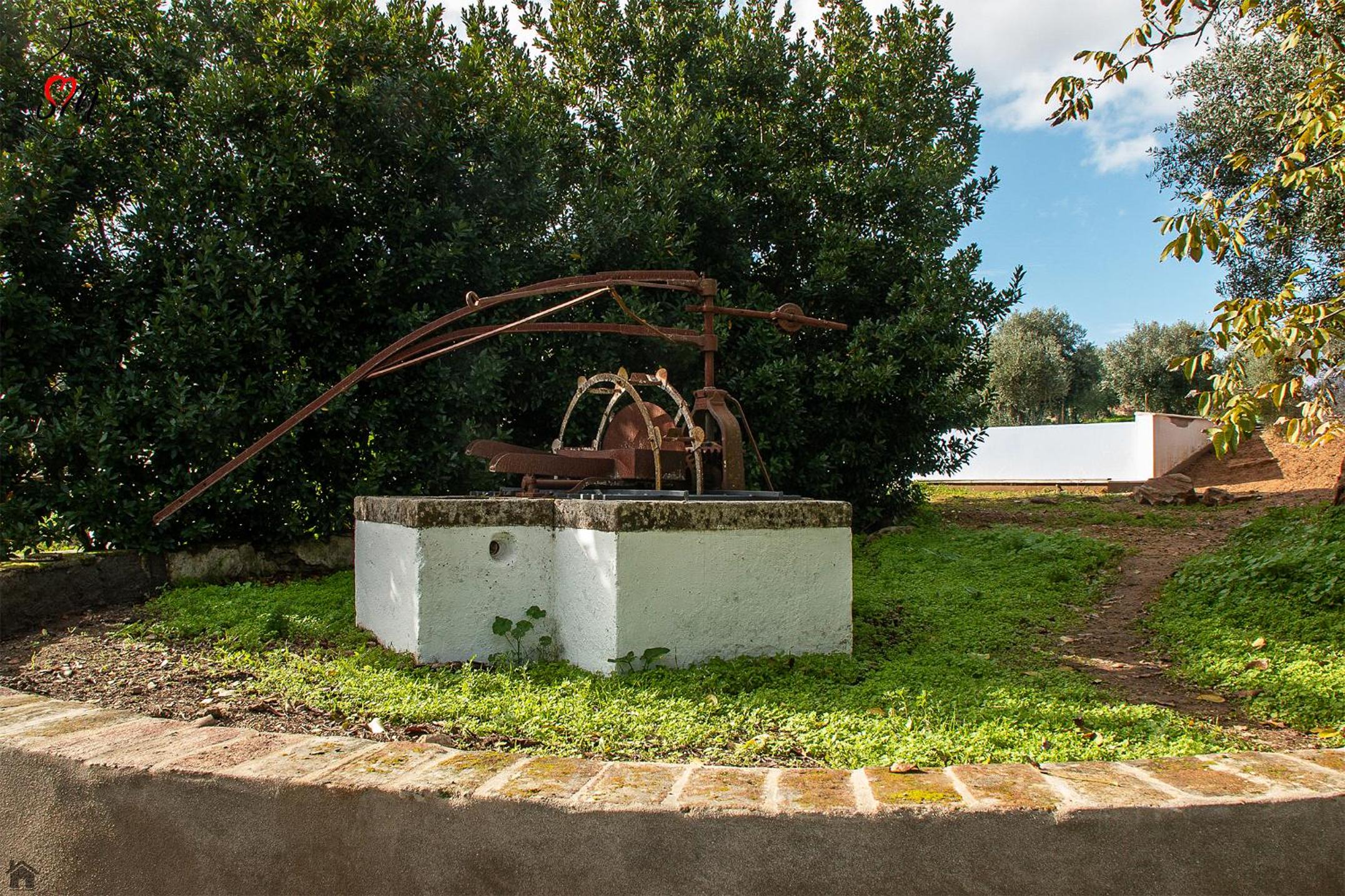 Quinta da Fortaleza view 5