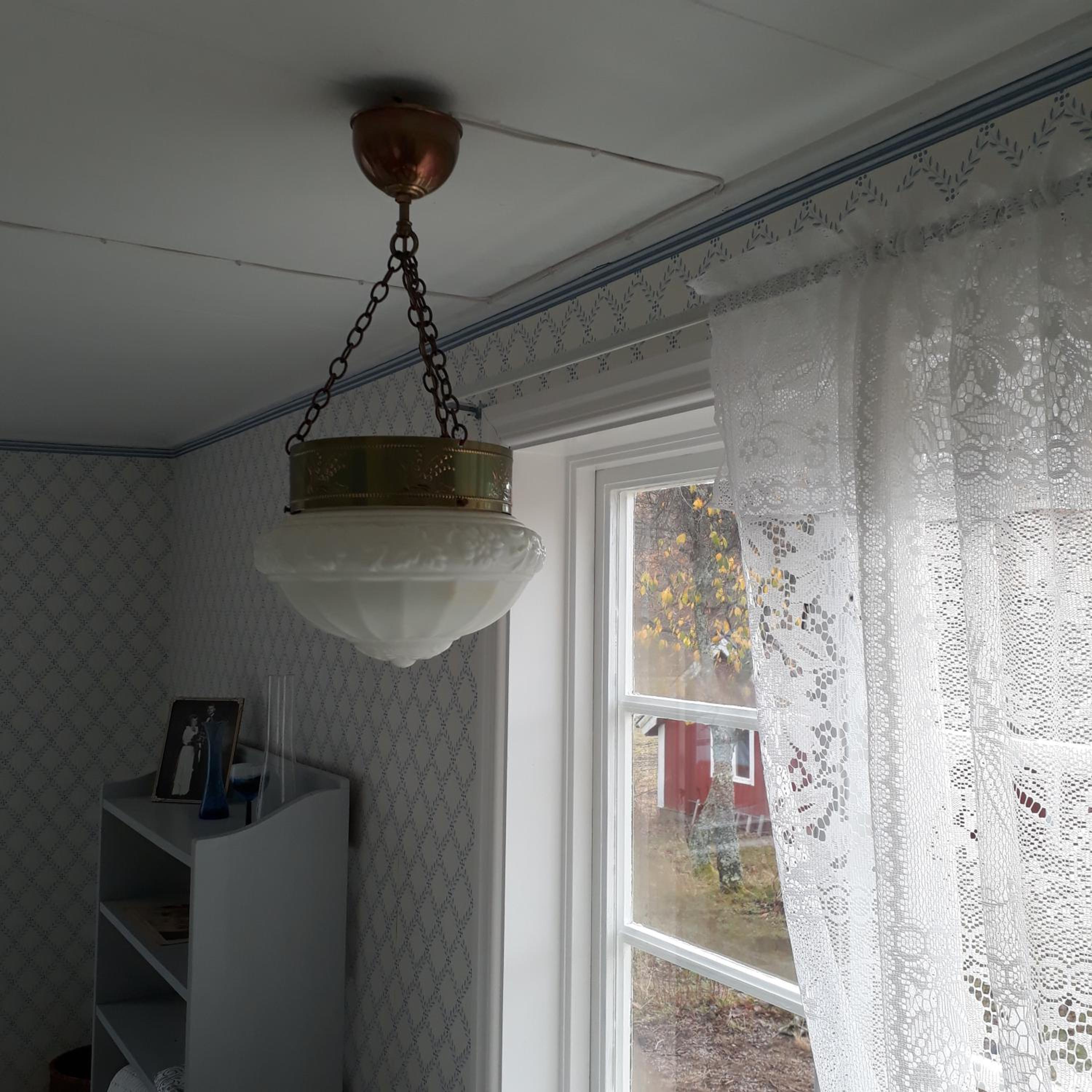 Photo 27