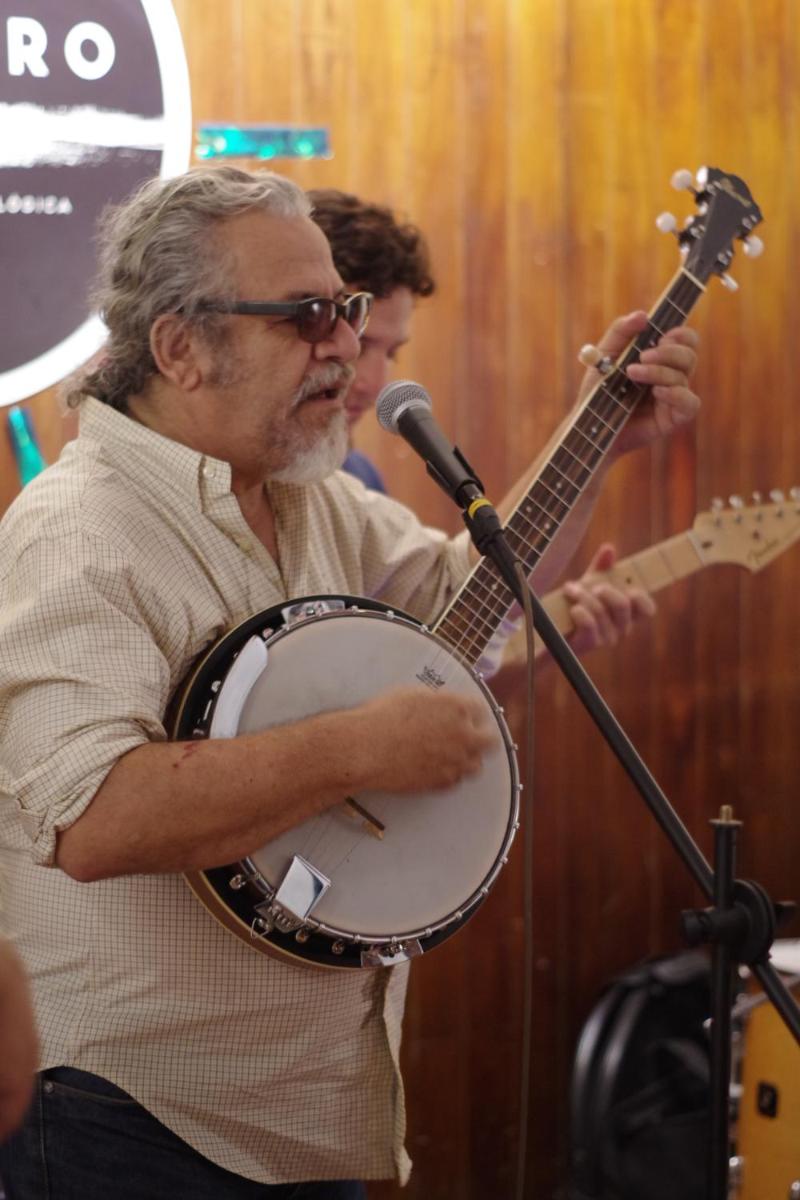 Guayaquil Vacations - Manso Boutique Guest House - Property Image 110