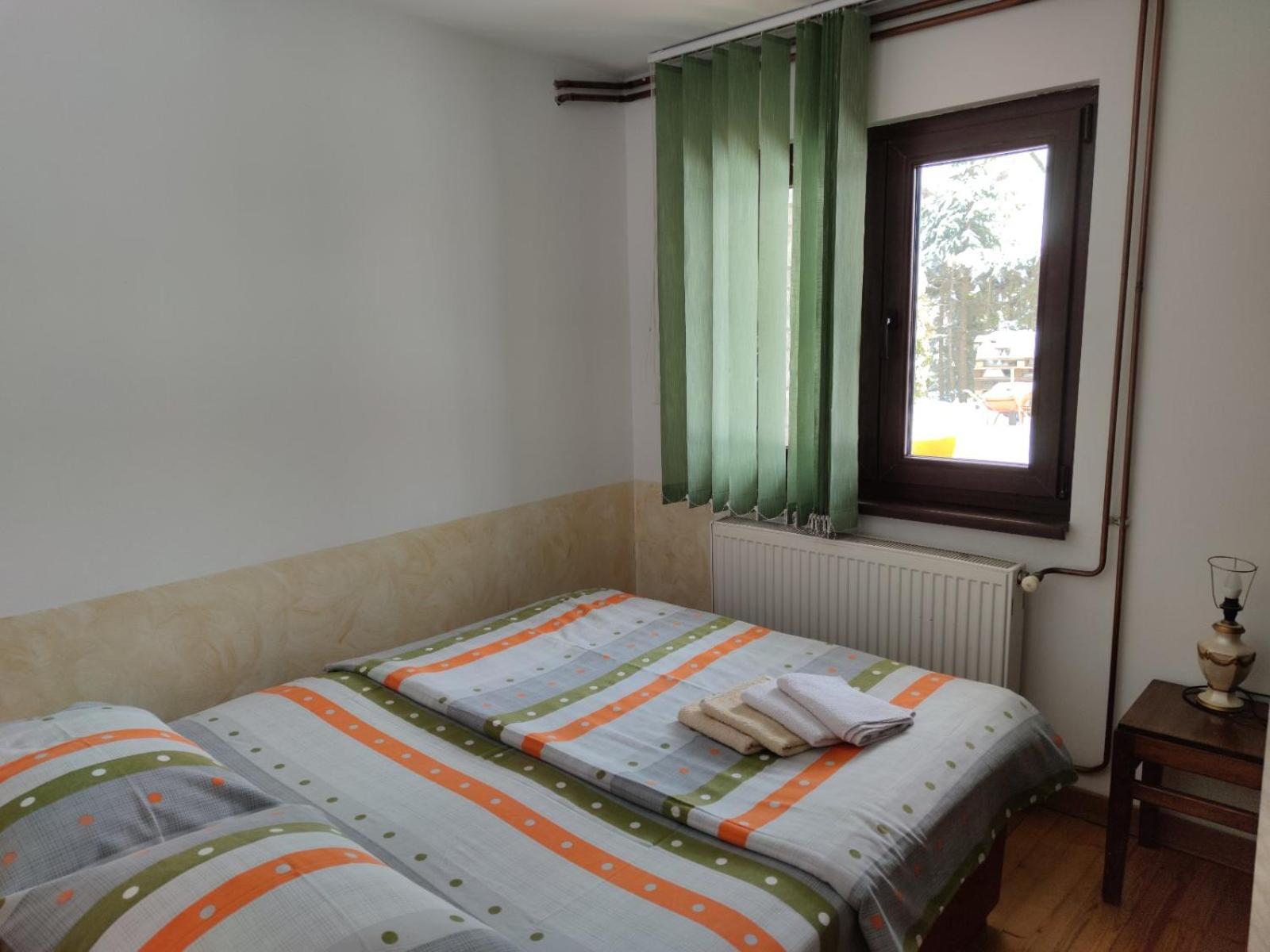 Photo 29