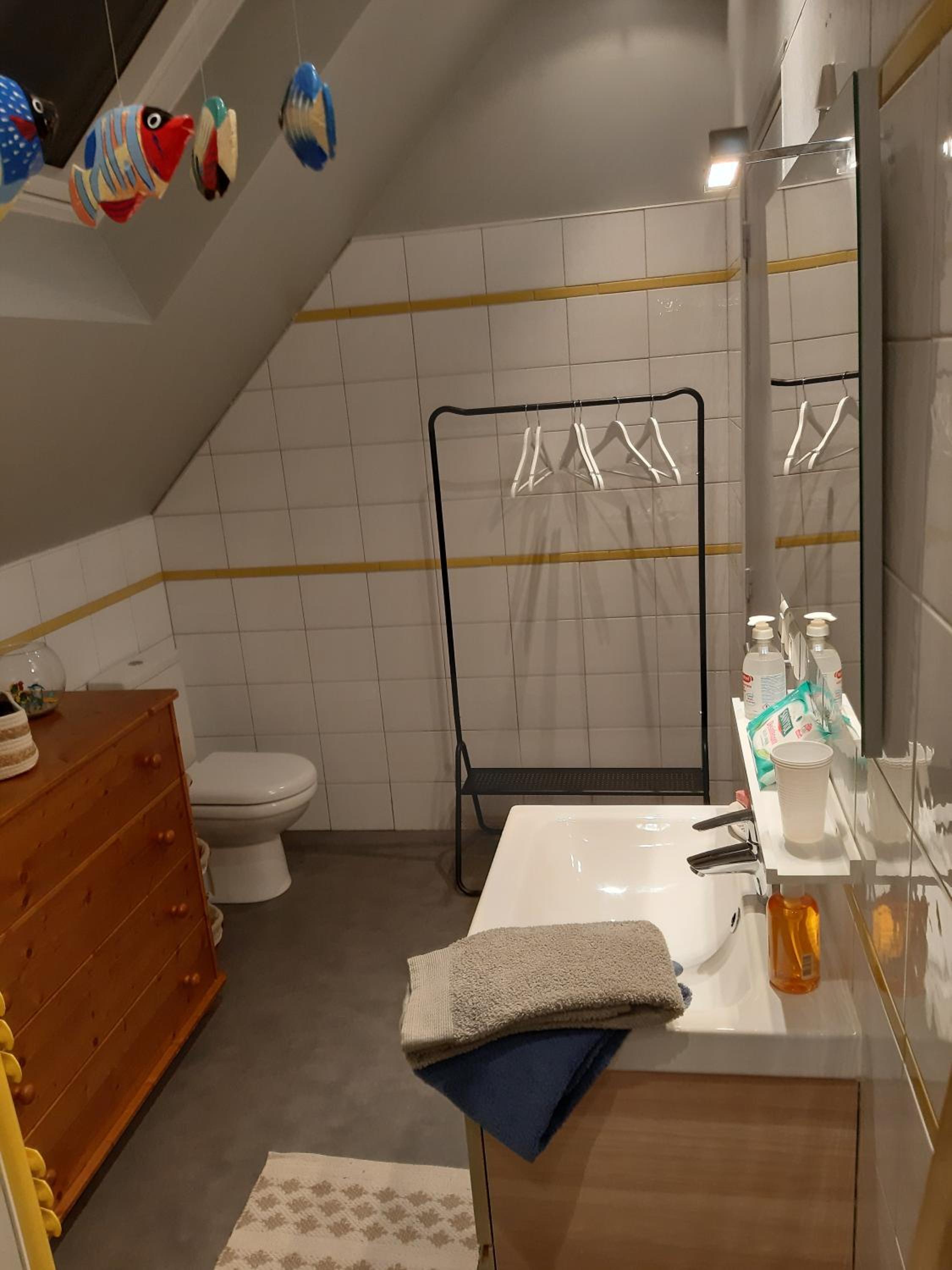 Photo 20