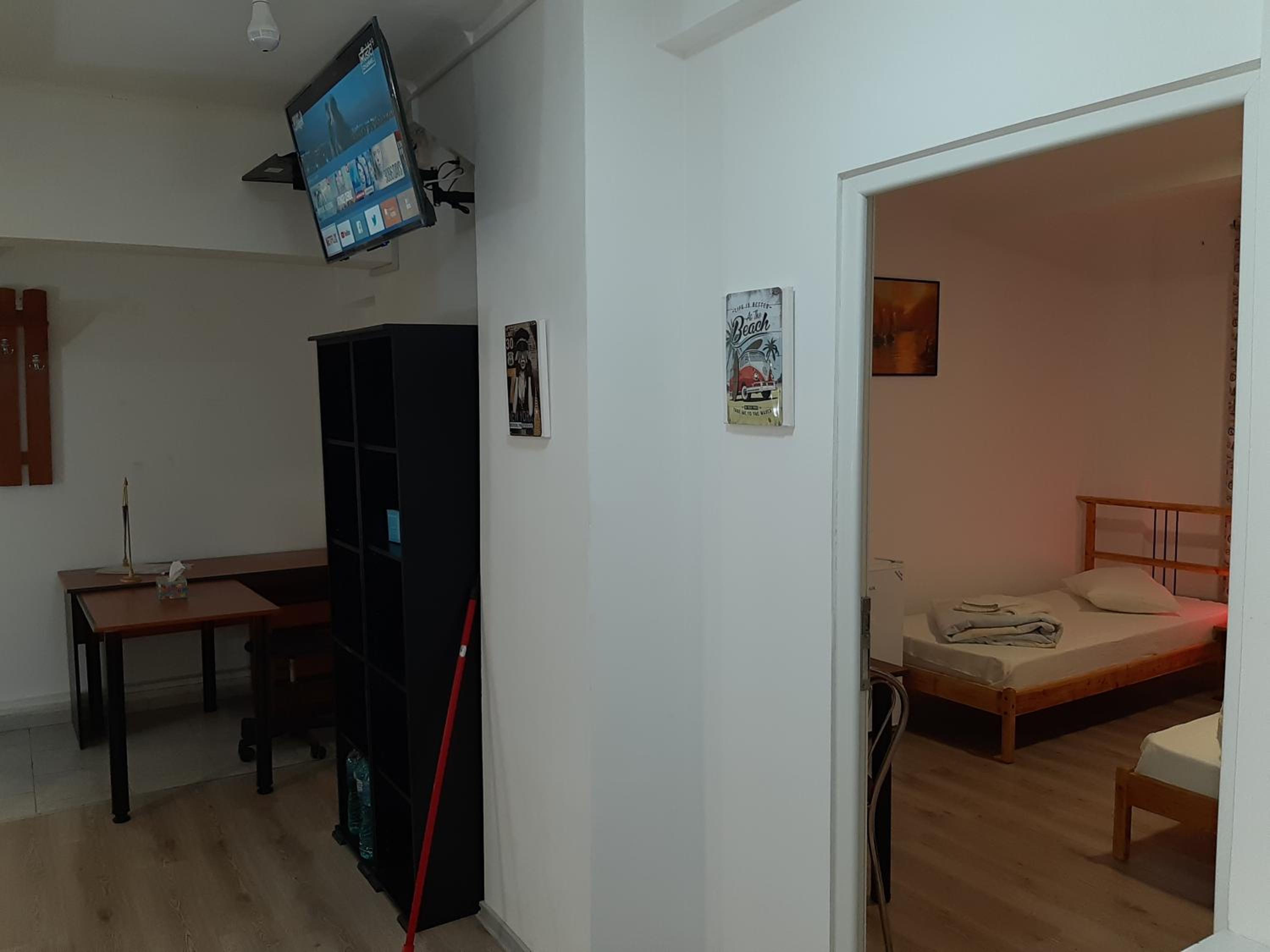 Photo 48