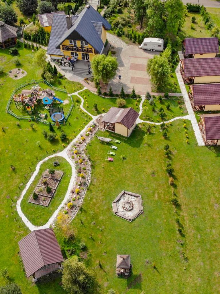 Photo 7