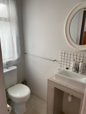 Photo 43